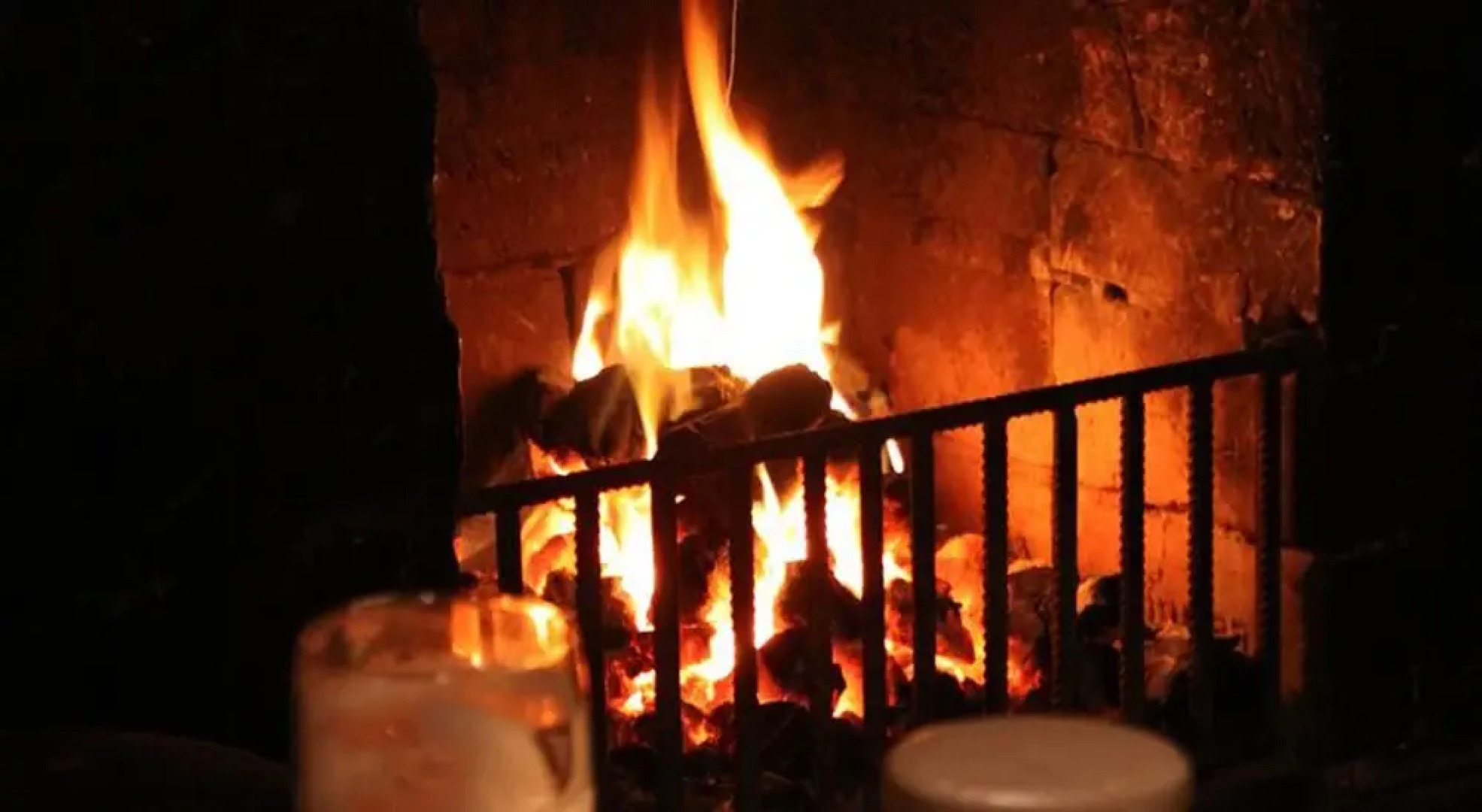 The Valley House Hostel