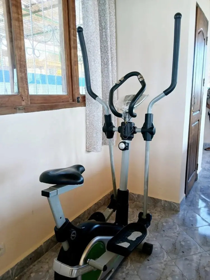 Hotel Mira d'Or amboaboaky toliara