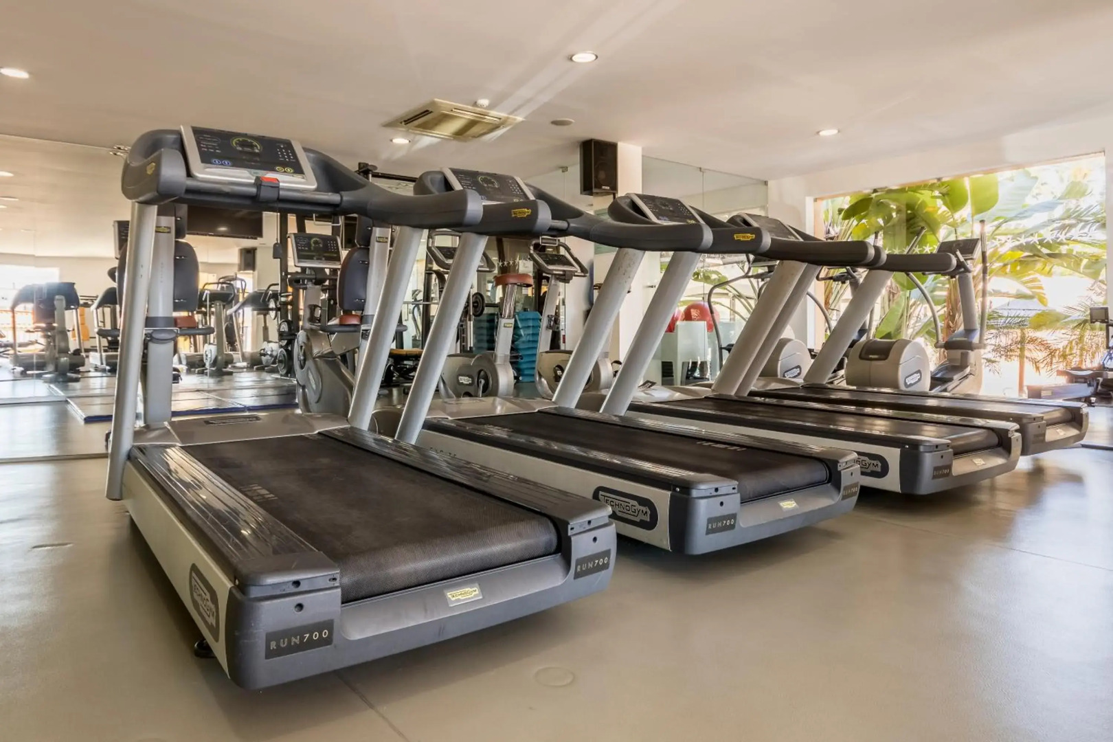 Estrela da Praia da Luz - 2 Bedroom Sea View Apartment