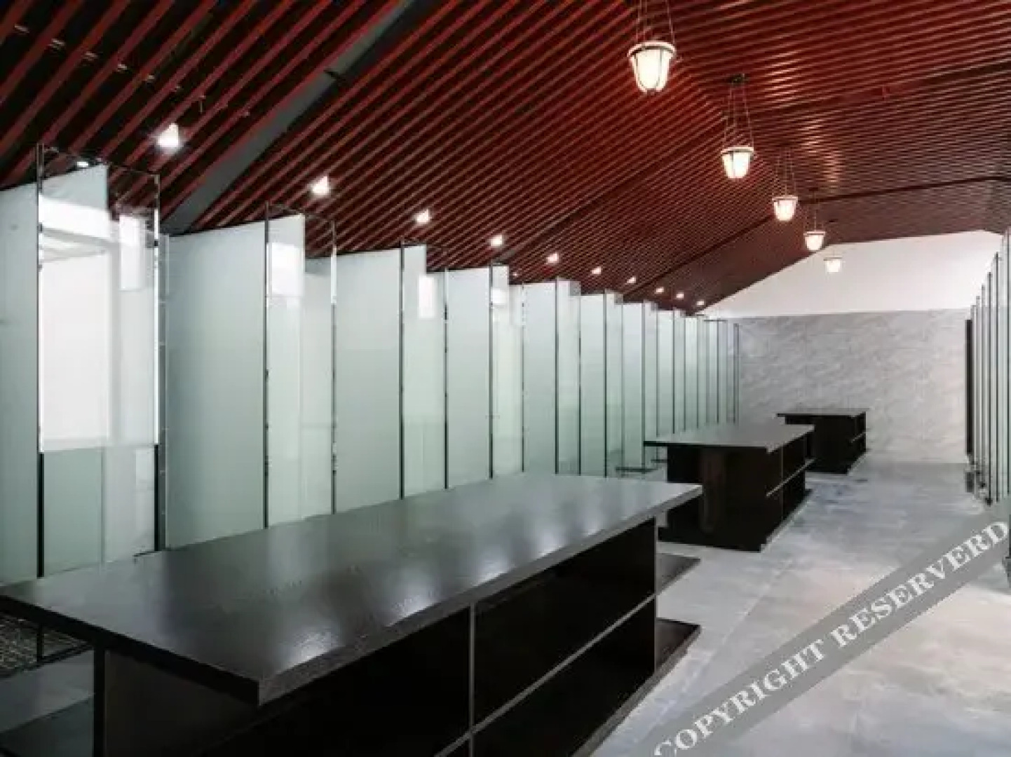 Rucheng Hot Spring Fuquan Resort