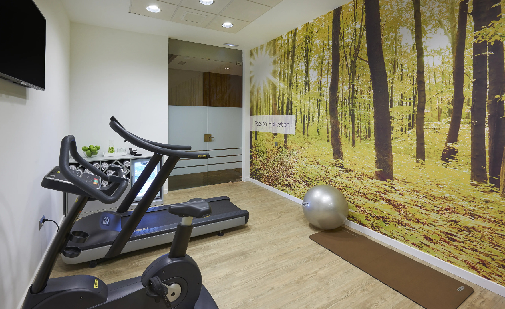 NH Ciudad De Almeria