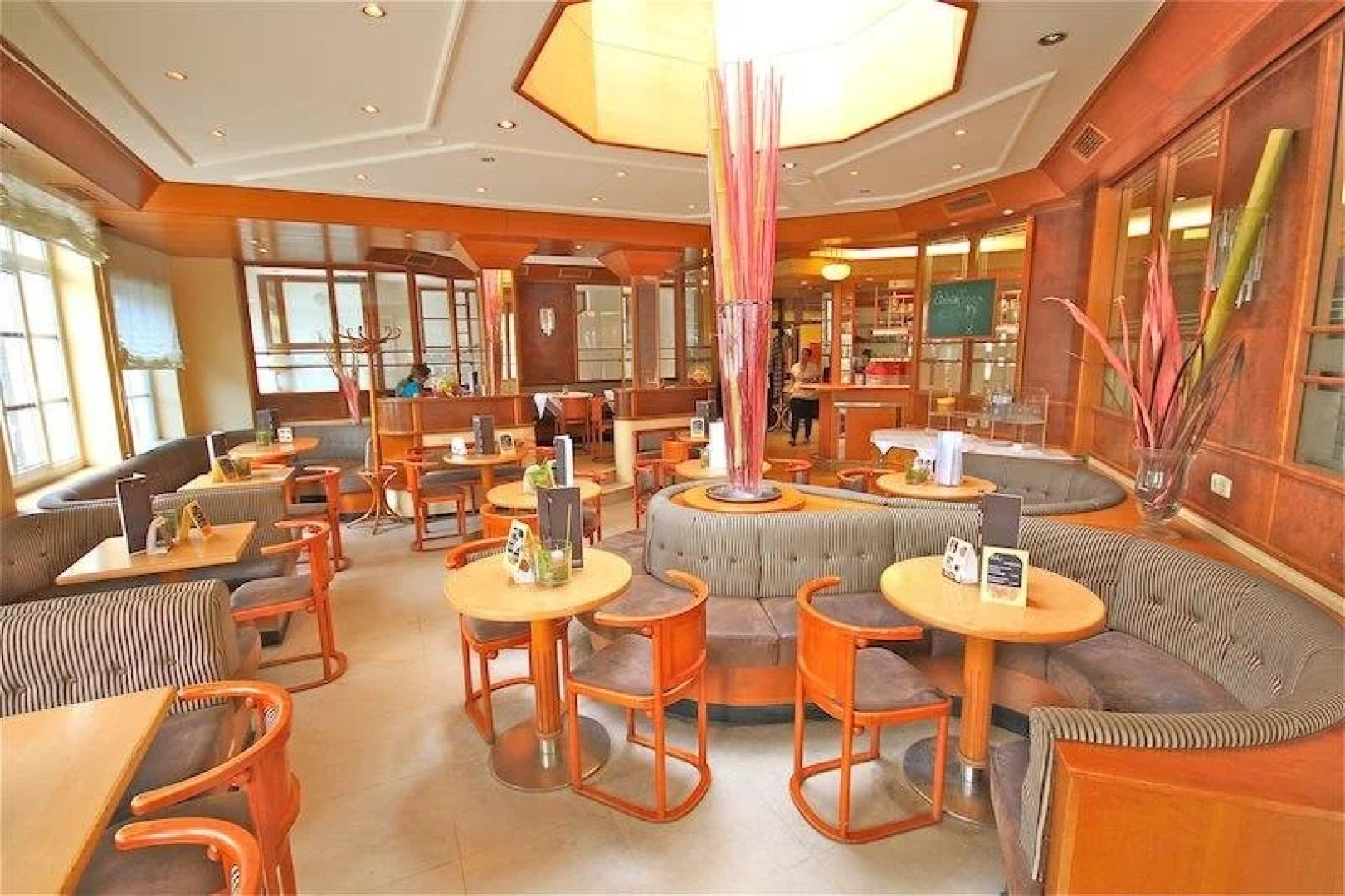 Pension Müller Gartner