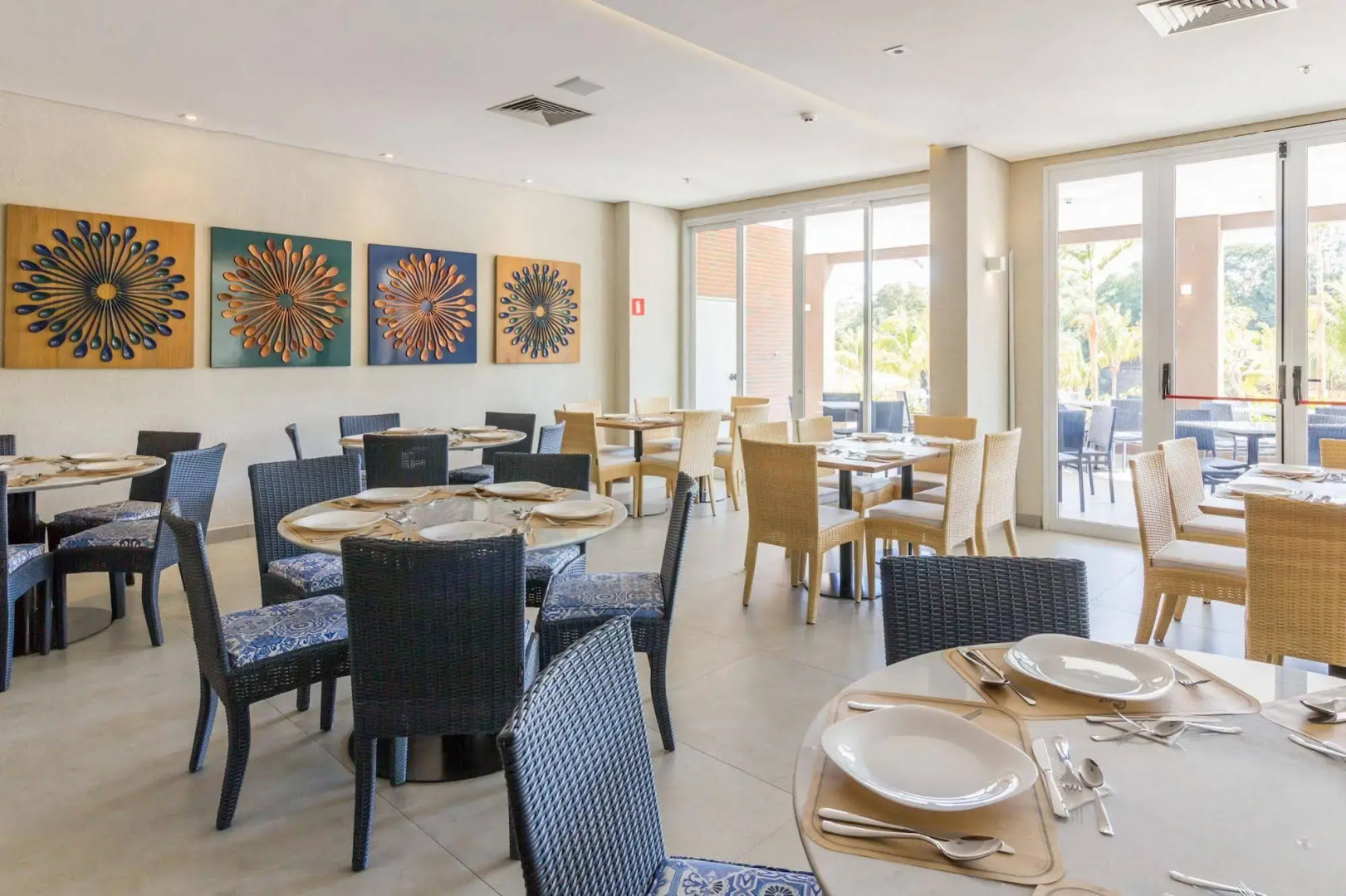 Hot Beach Celebration