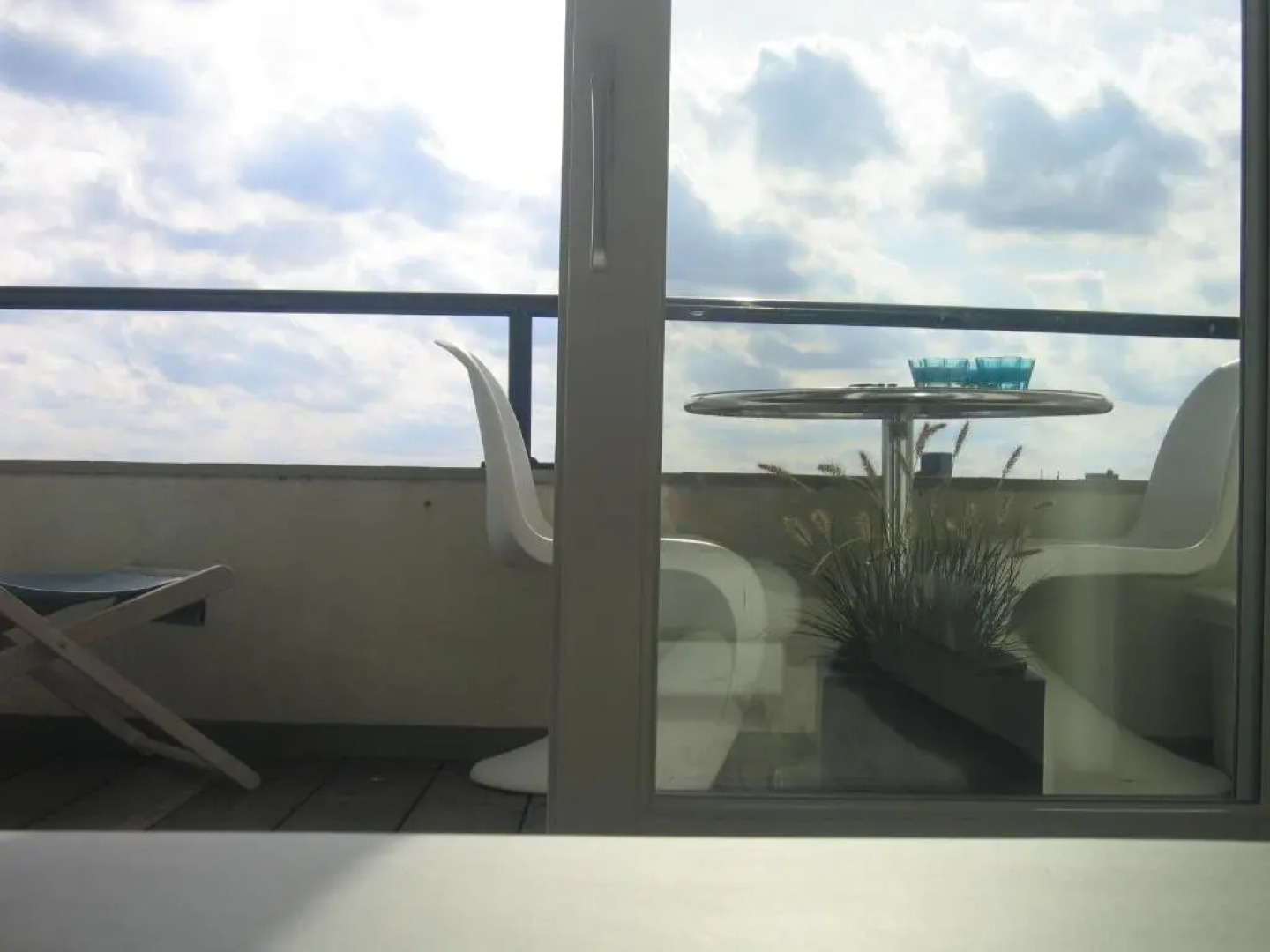 Koksijde lAbbaye