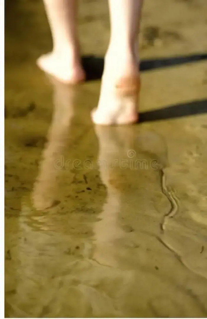 Turnberry Serviced Apartments