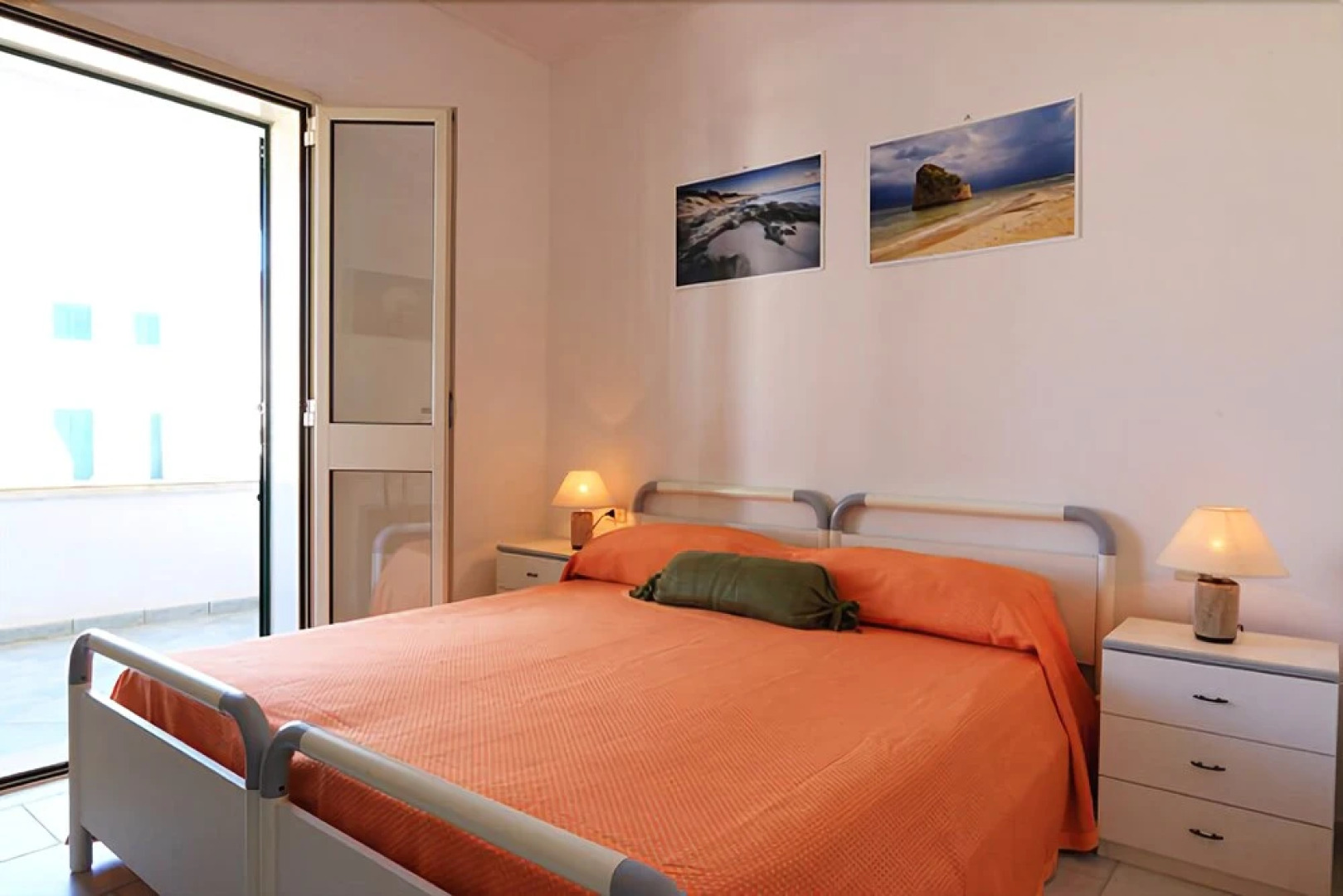 Torre Vado Residence