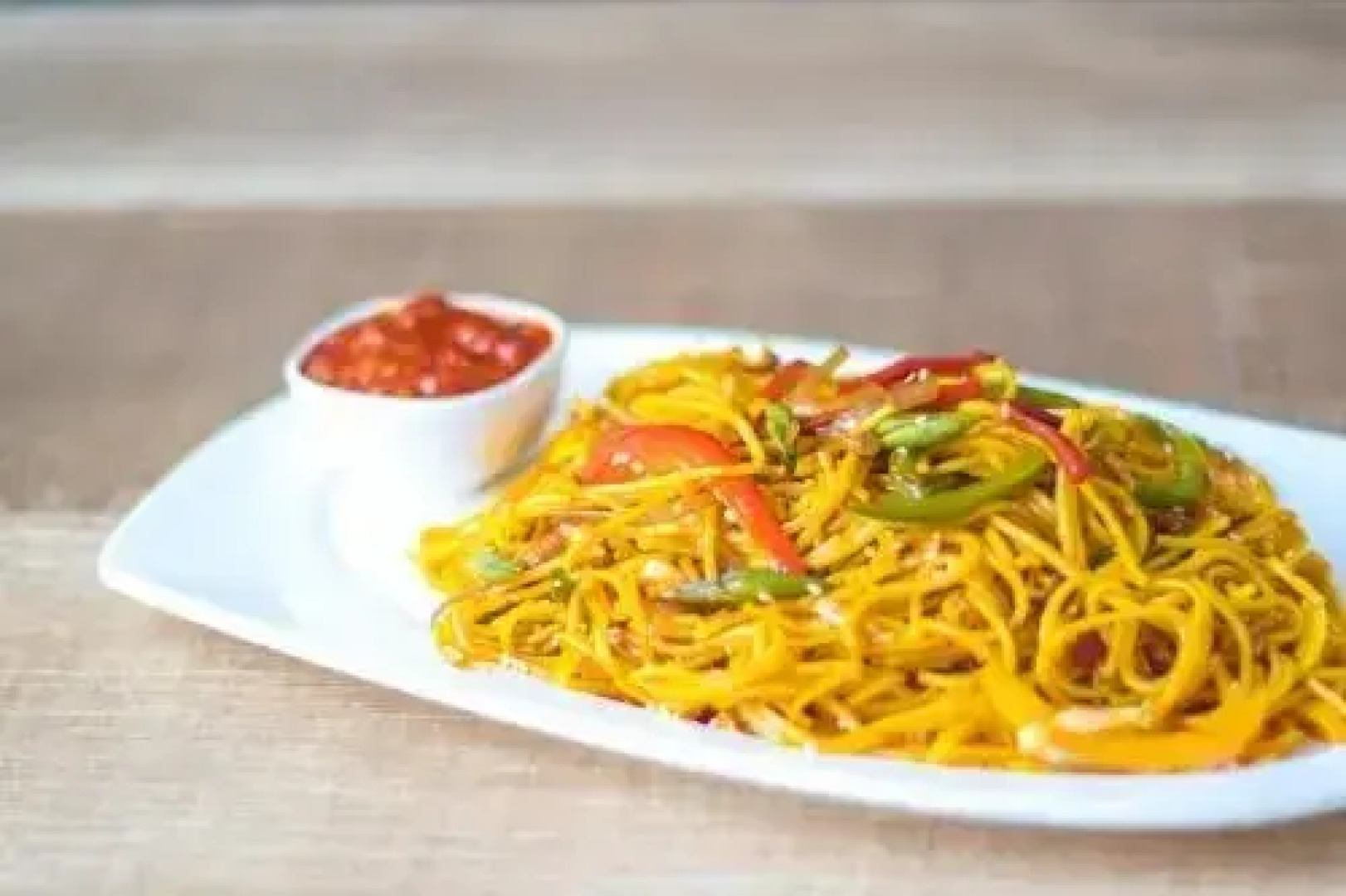 Aranyam River Retreat