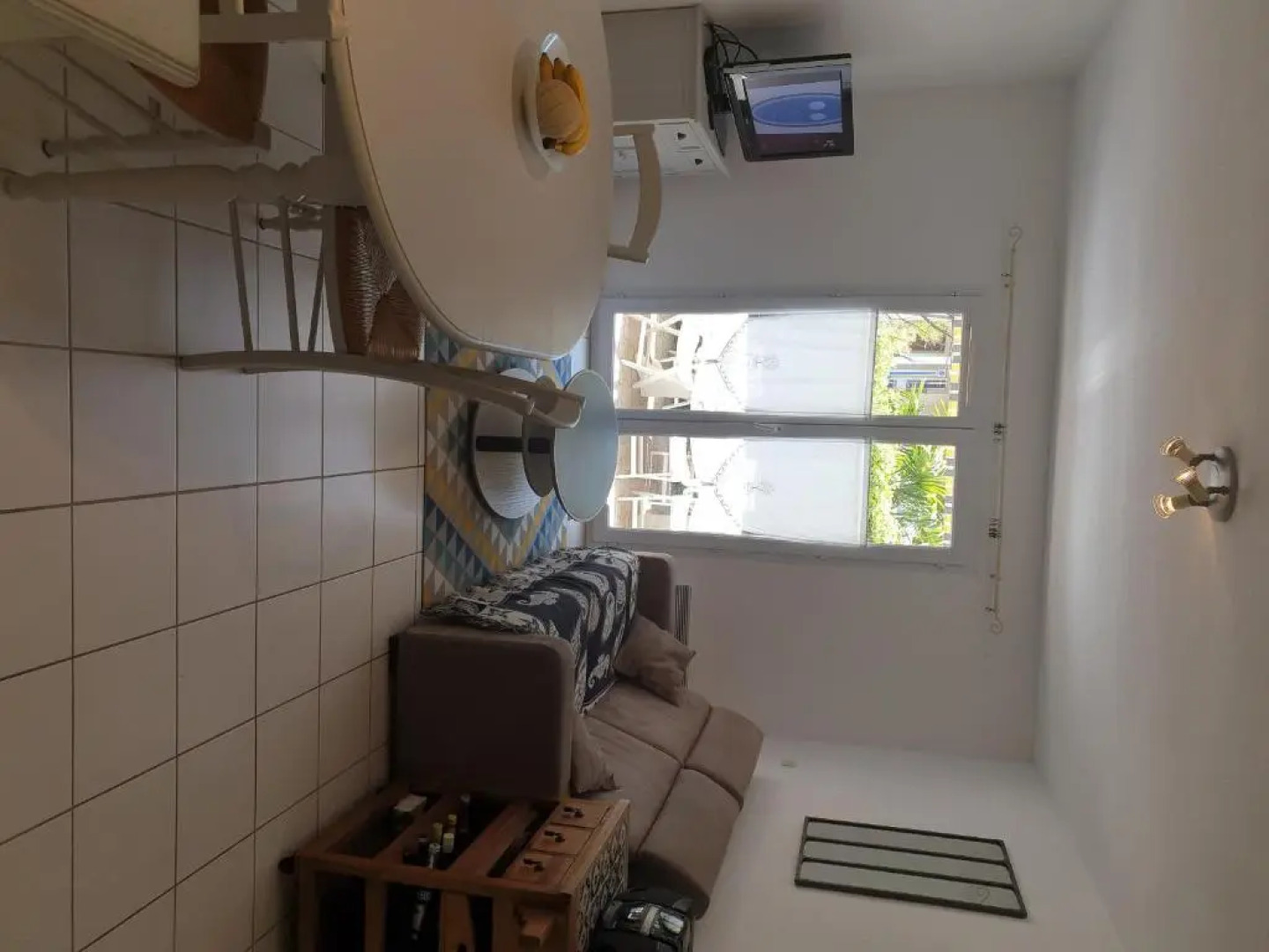 Maison 3 Chambres Cabourg Port Guillaume Dives sur Mer