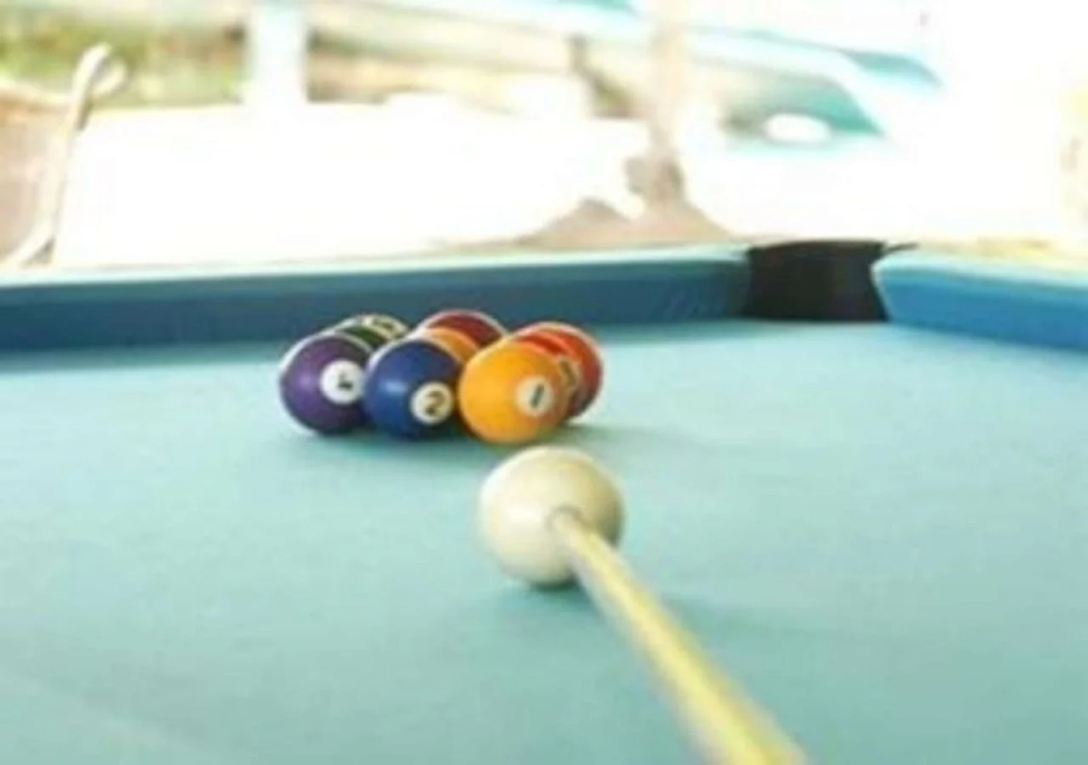 Ciputra Golf, Club & Hotel