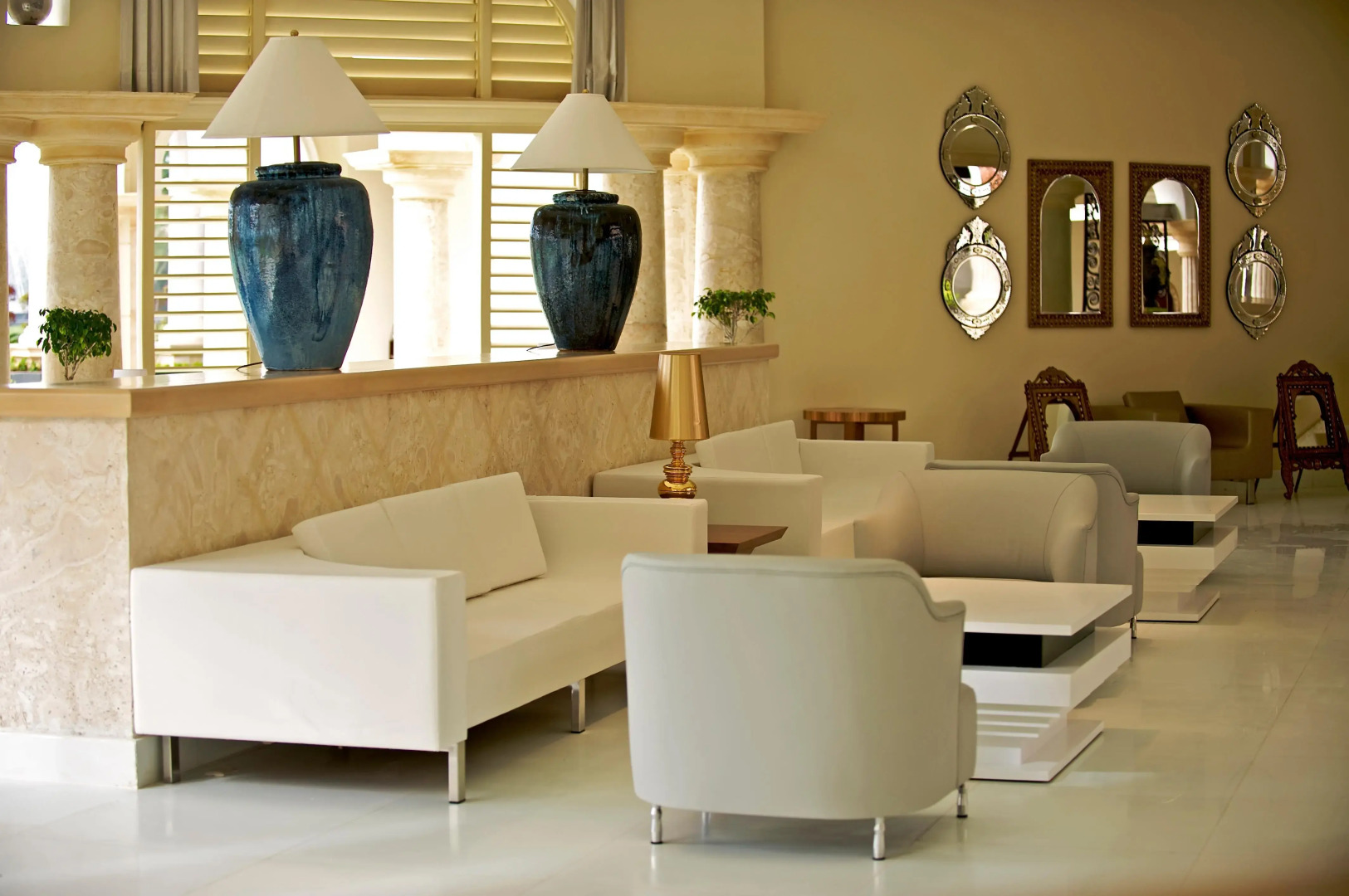 JOIA Bávaro by Iberostar - Adults Only - All Inclusive