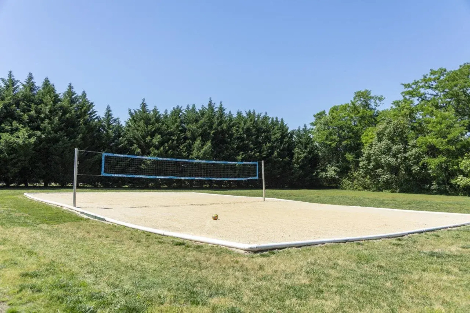 Westgate Historic Williamsburg Resort