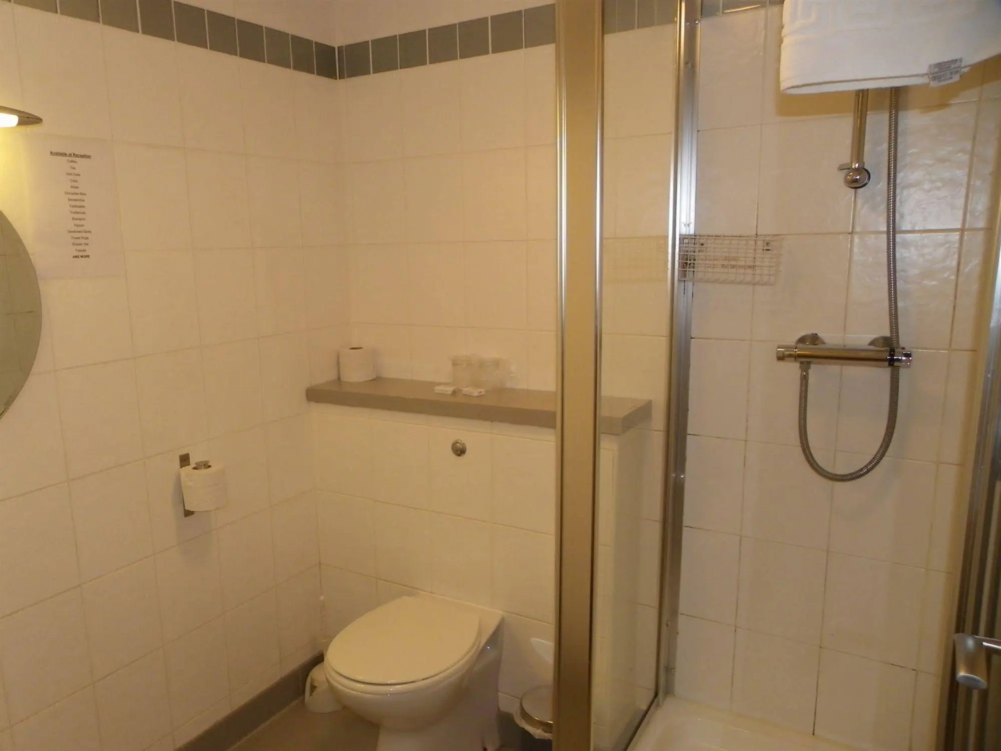 Lord Nelson Liverpool by Compass Hospitality