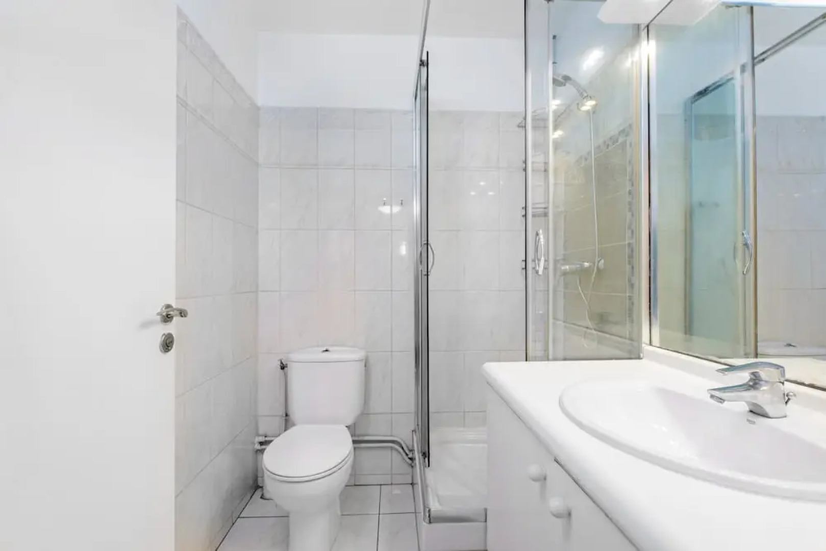 Studio for 2 people ideal for holidays