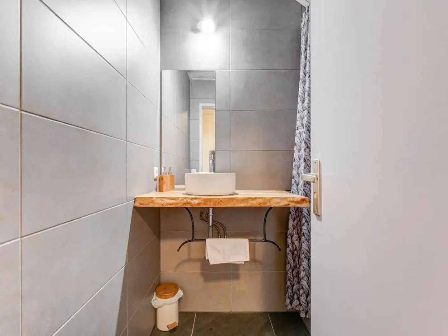 Comfy Holiday Home in Voerendaal