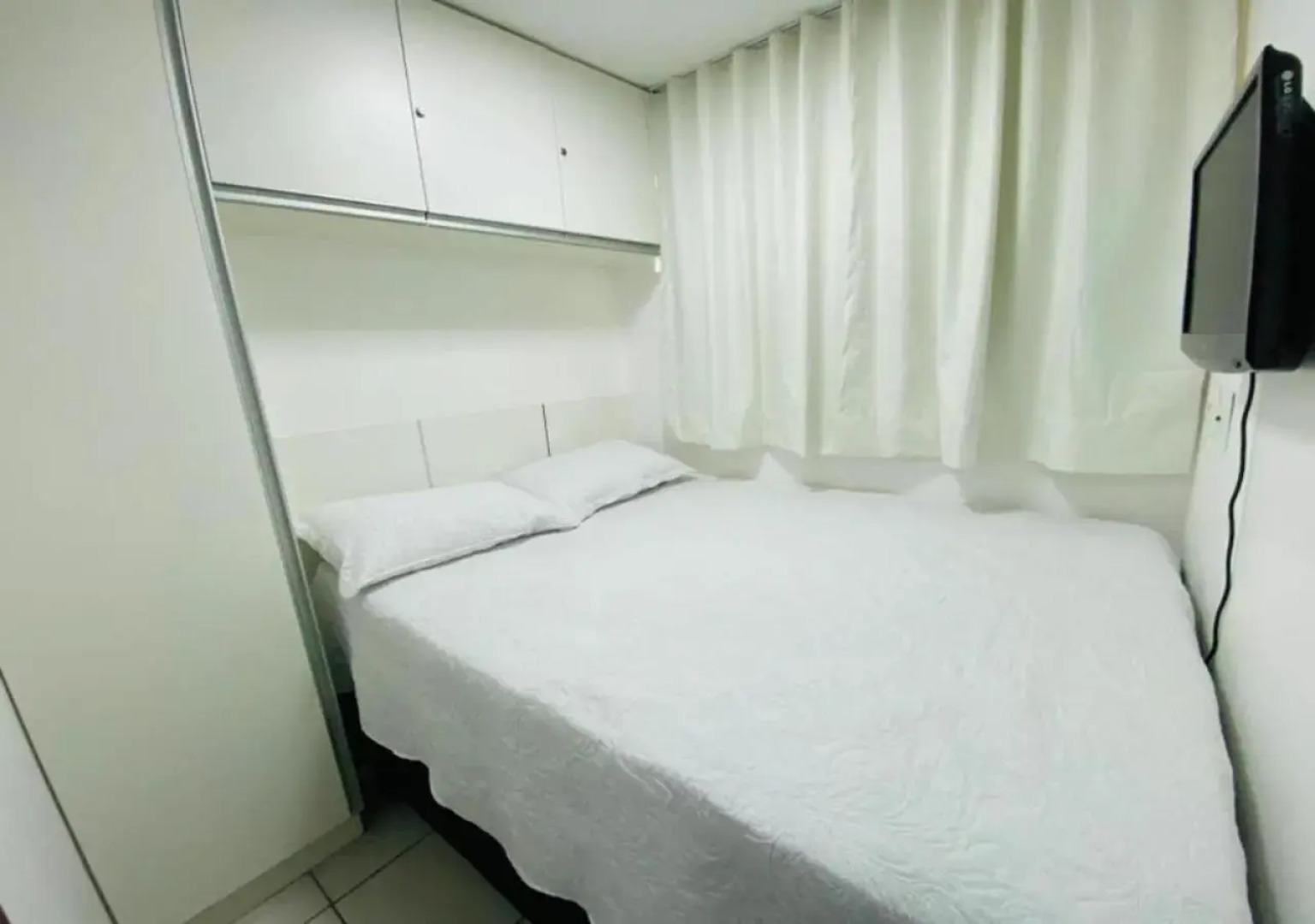 Beach Class Fortaleza By Nobile