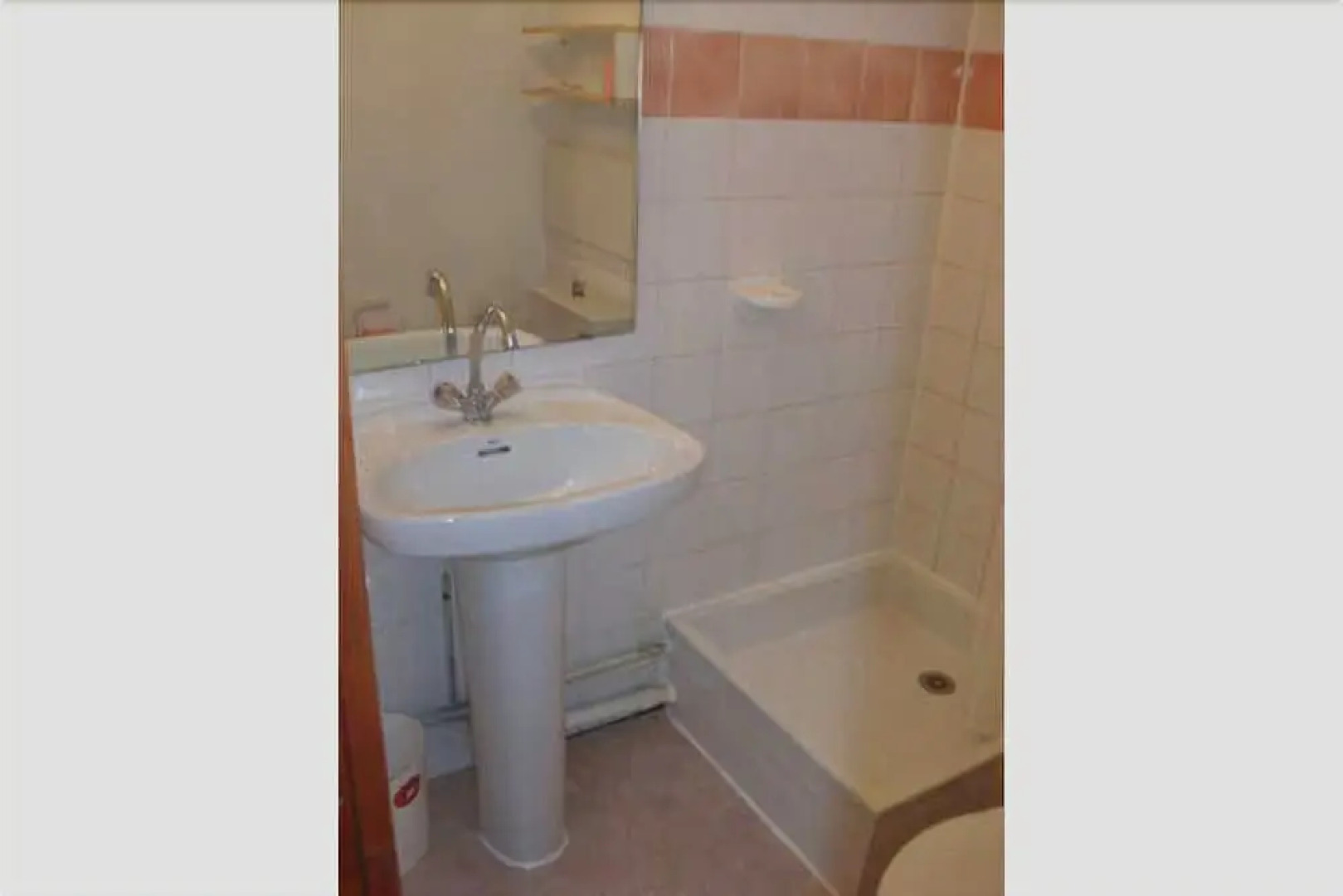 Studio Chalet Club Valfréjus