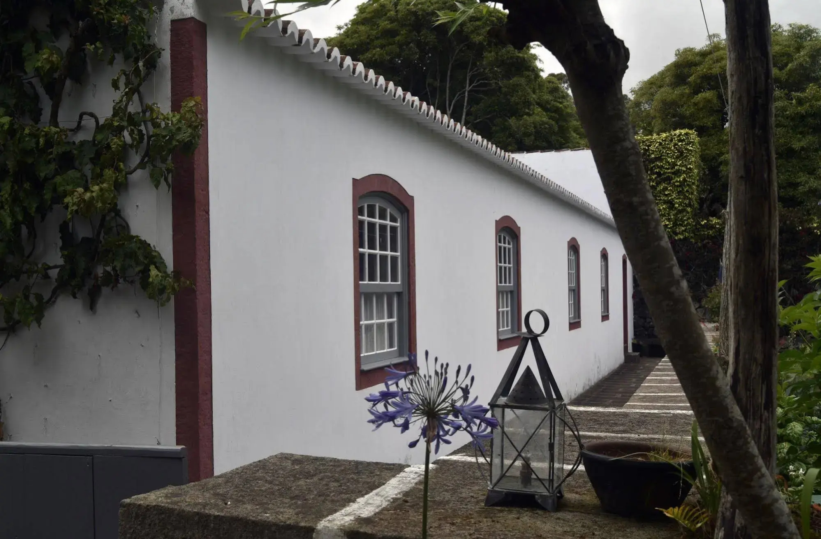 Quinta Do Martelo