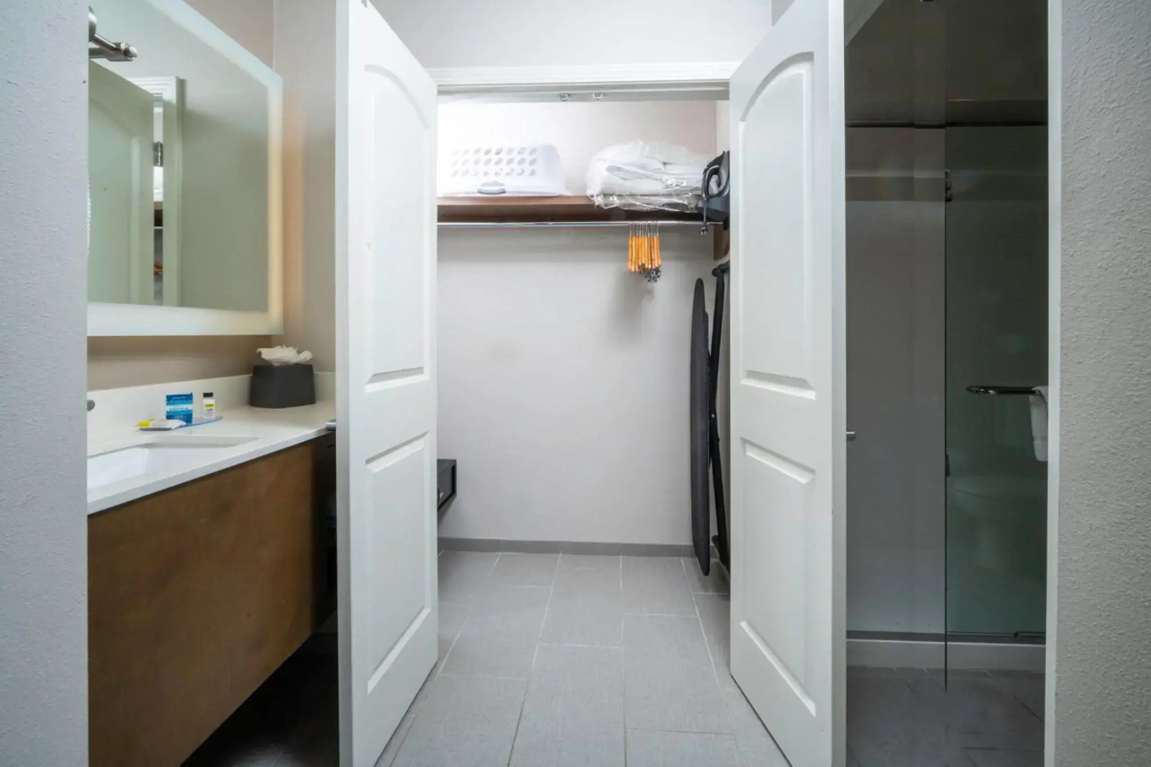 Staybridge Suites Summerville by IHG