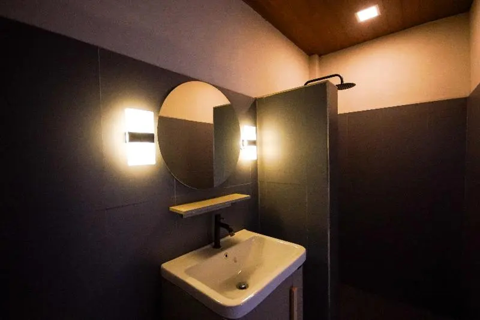 Buddha Resort by Cocotel