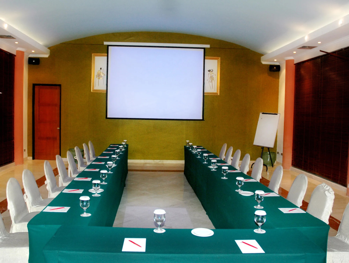 Sahid Jaya Lippo Cikarang