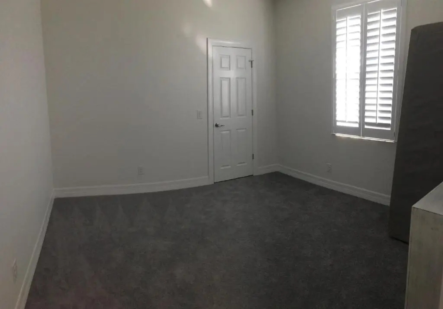 Florida Secret - Private Villa with heated pool - sleeps 8