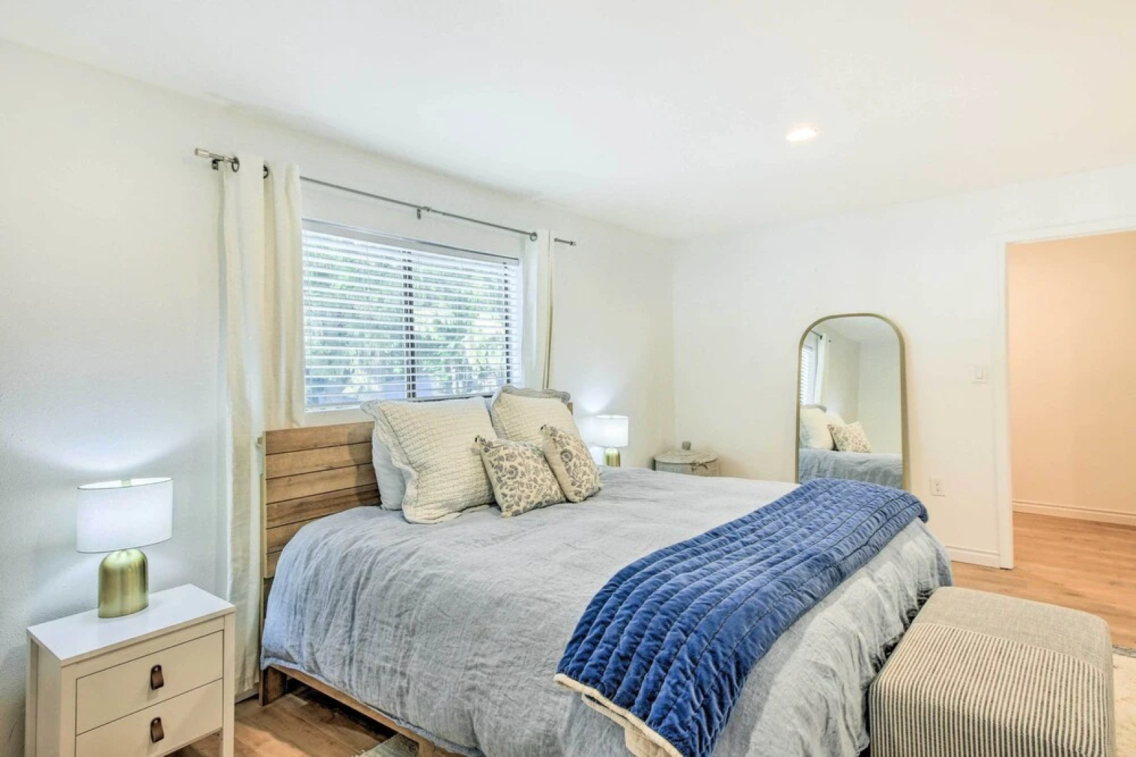 Sagle Family Getaway < 1 Mi to River & Beach