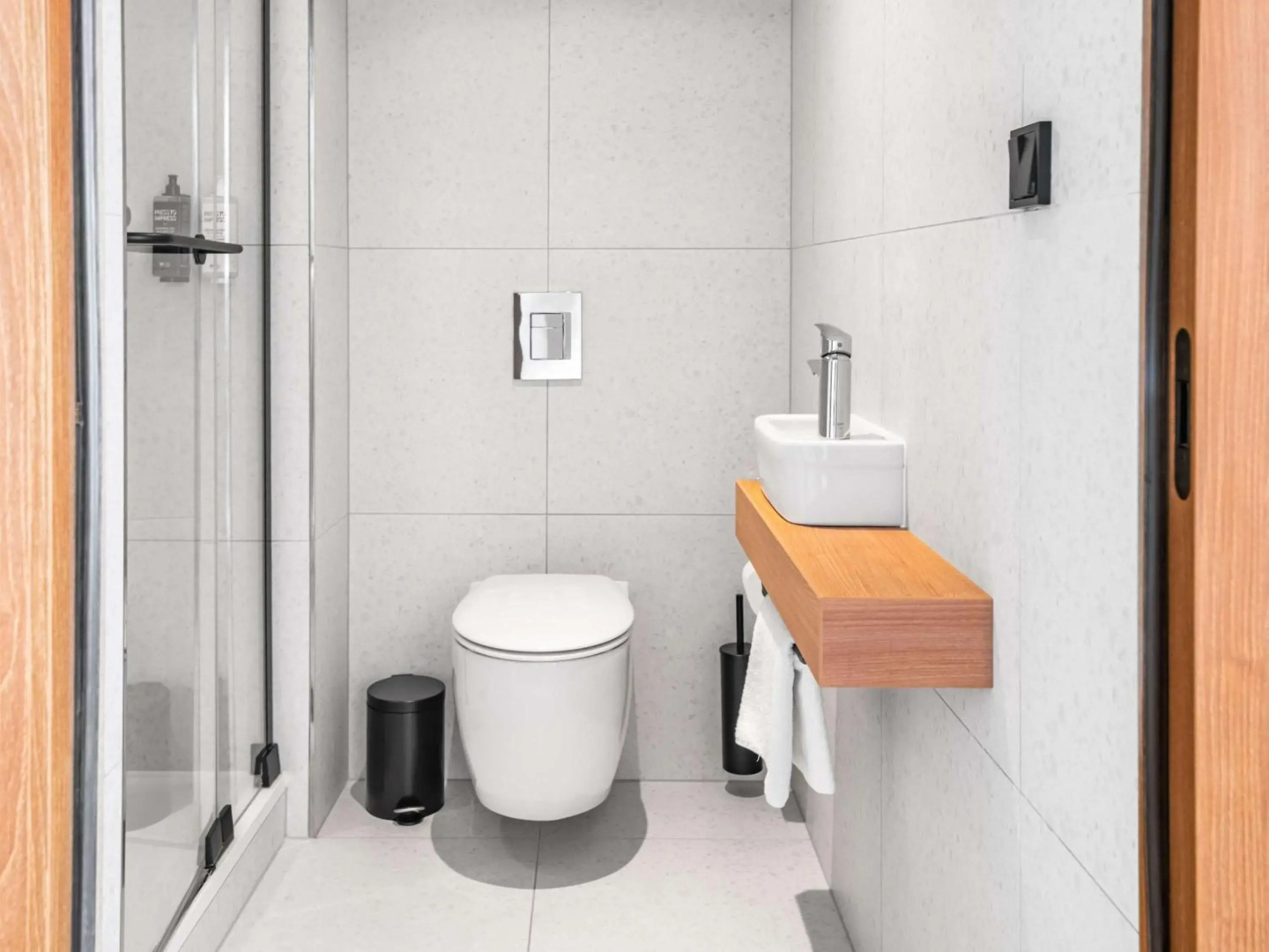 Ibis Styles Relax Roznov pod Radhostem