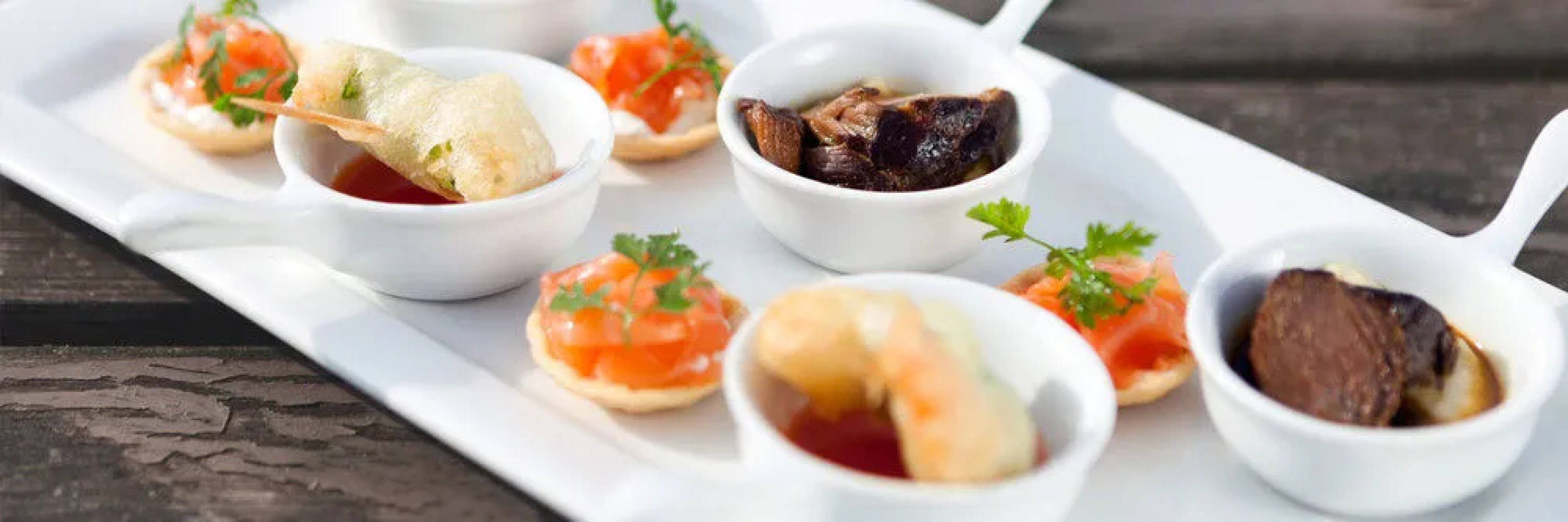 The Kings Head Country Hotel