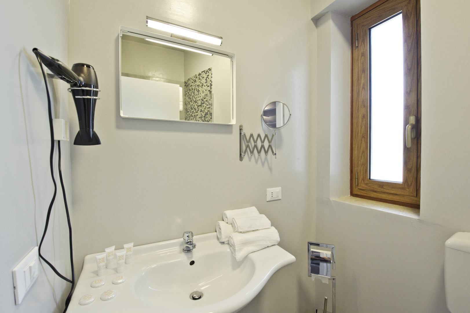 Relais Lo Stagnone