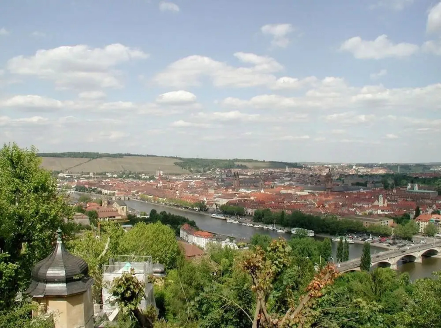 AKZENT Hotel Gasthof Krone