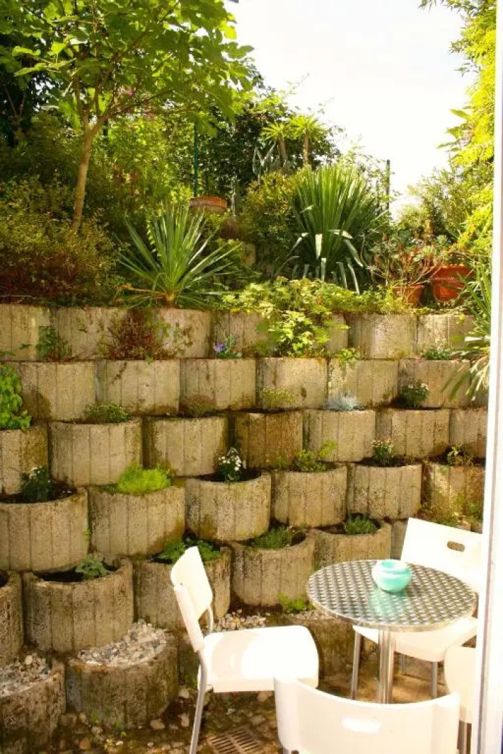 Ferienwohnung am Schlosspark