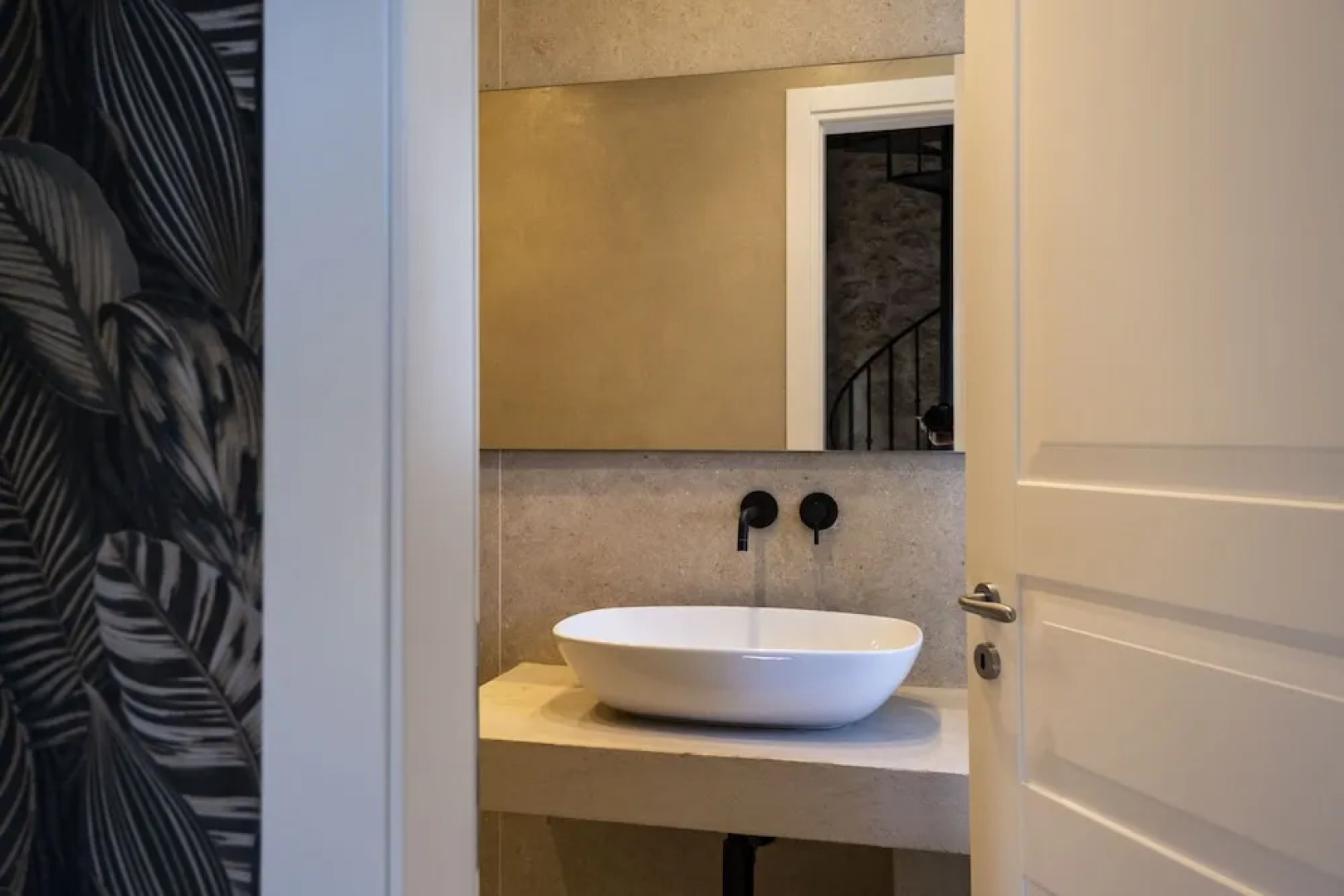 Agriturismo Baglio Lauria