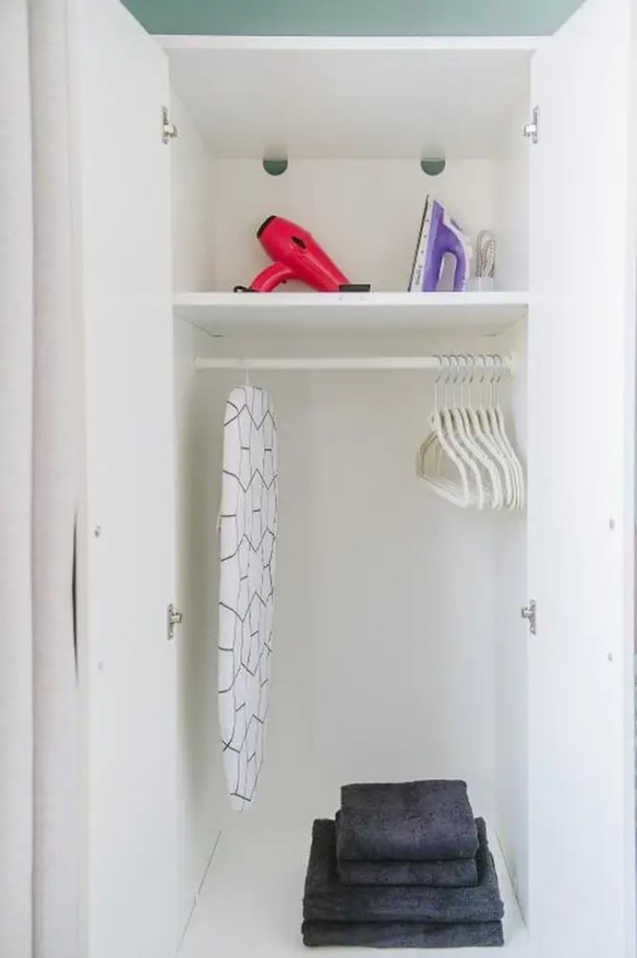 Monochrome Rothschild - Smart Hotel by Loginn Tel Aviv