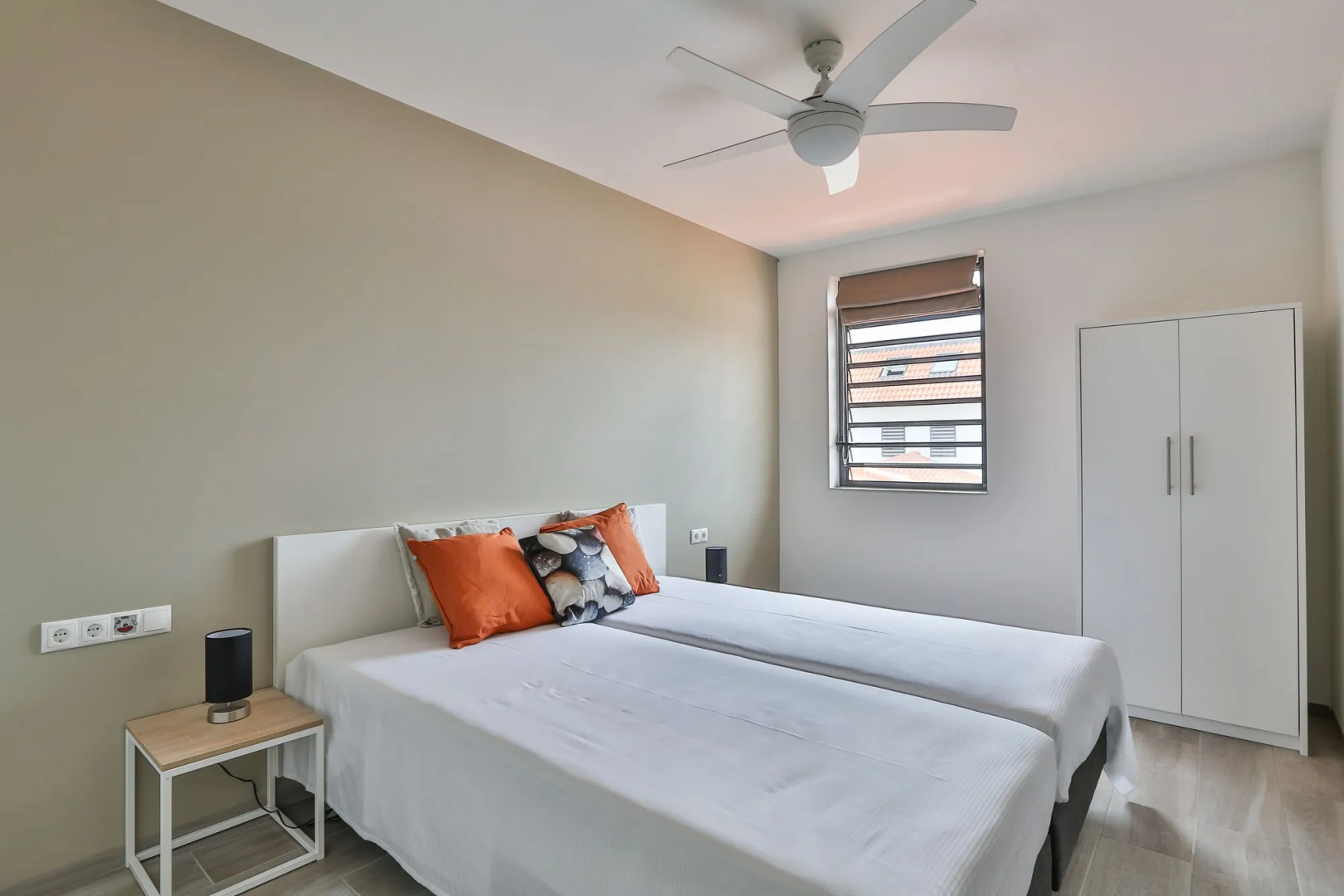 Resort Bonaire