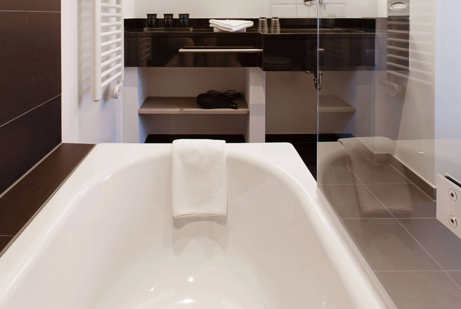 Vienna House Easy Osnabrück