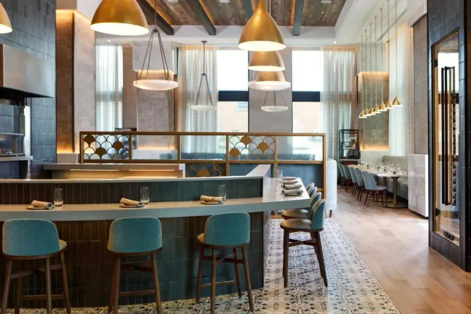 Kimpton Hotel Arras by IHG