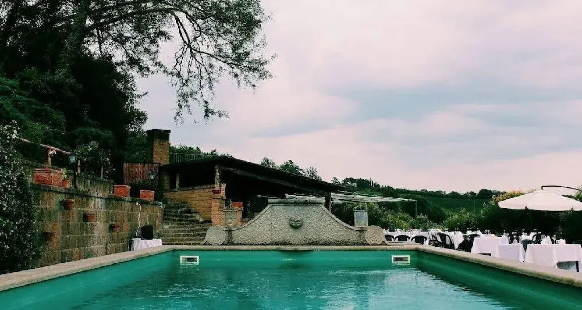 Relais Tenuta Gentili