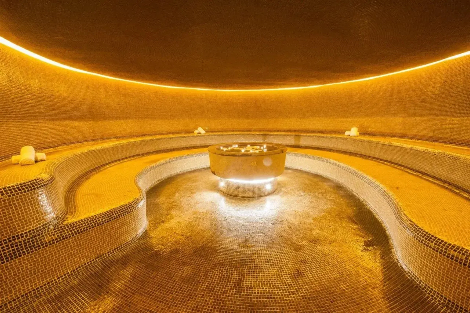 Rodavento Boutique Hotel