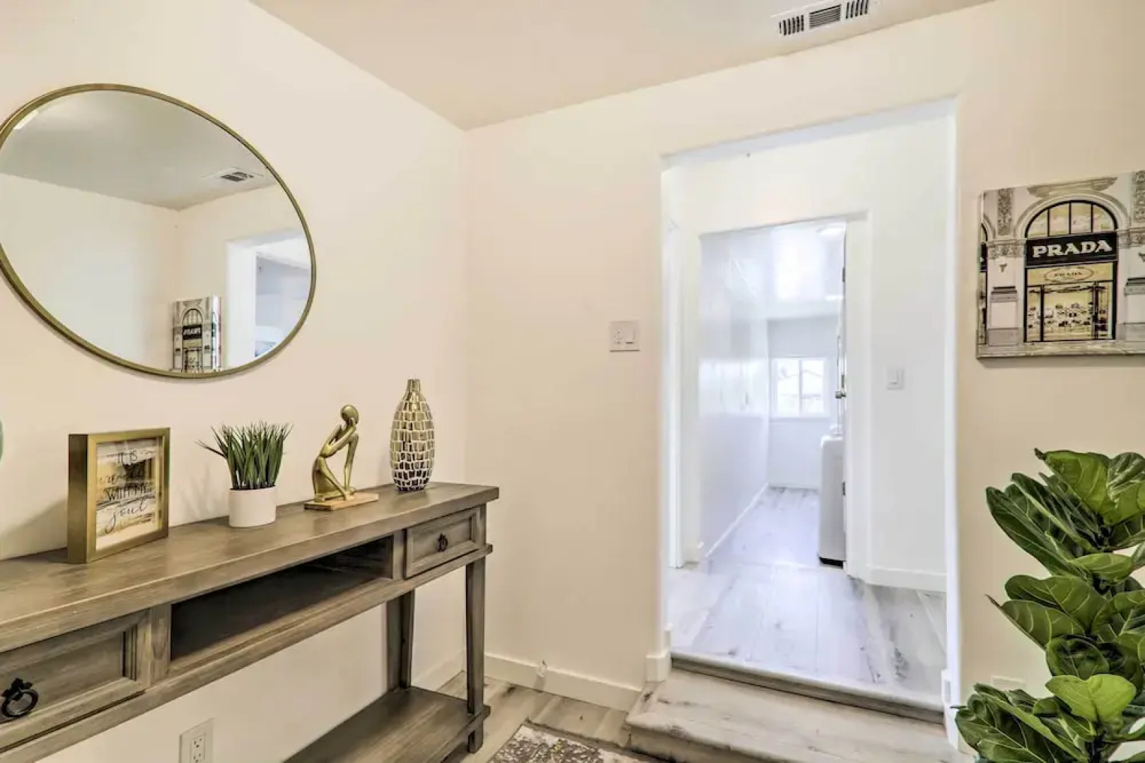 E Palo Alto Home 3 Mi to Stanford University!