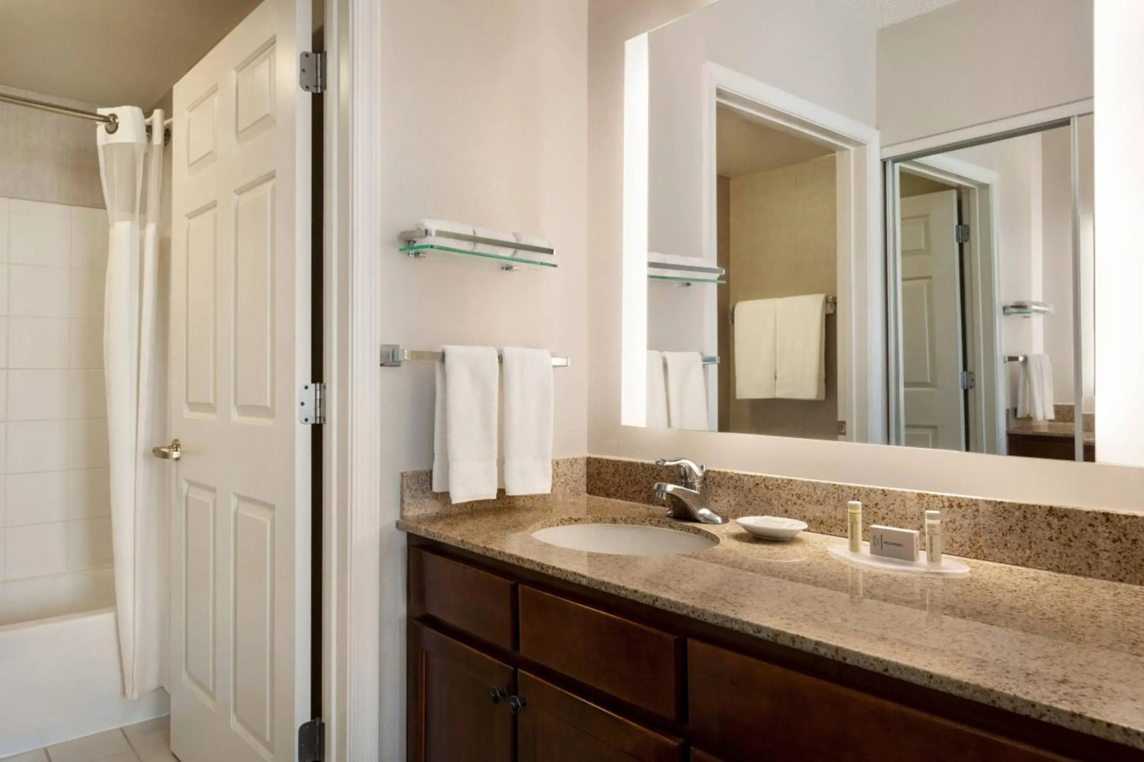Residence Inn by Marriott Baltimore White Marsh