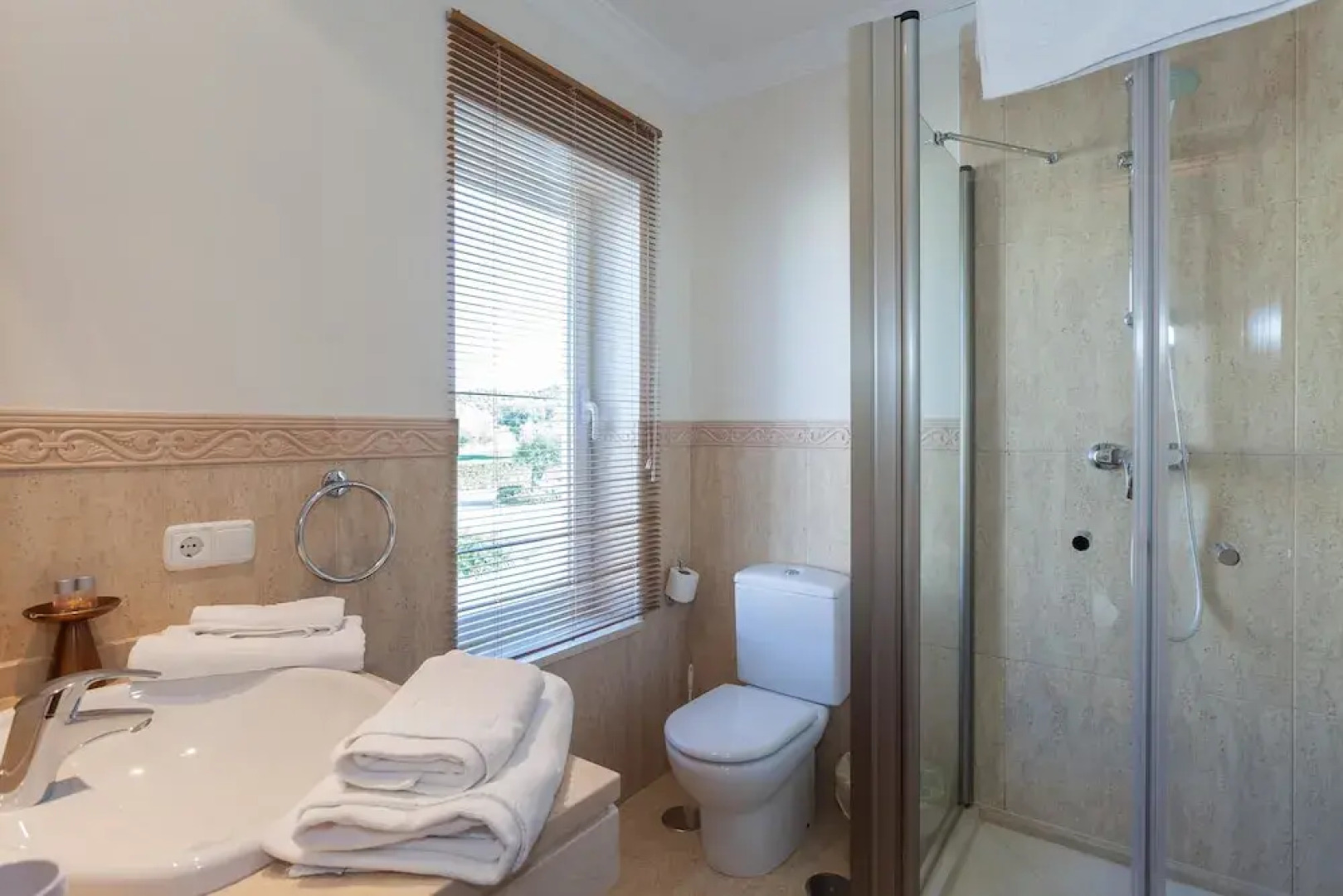 Arcos Gardens Sol Rent Golf