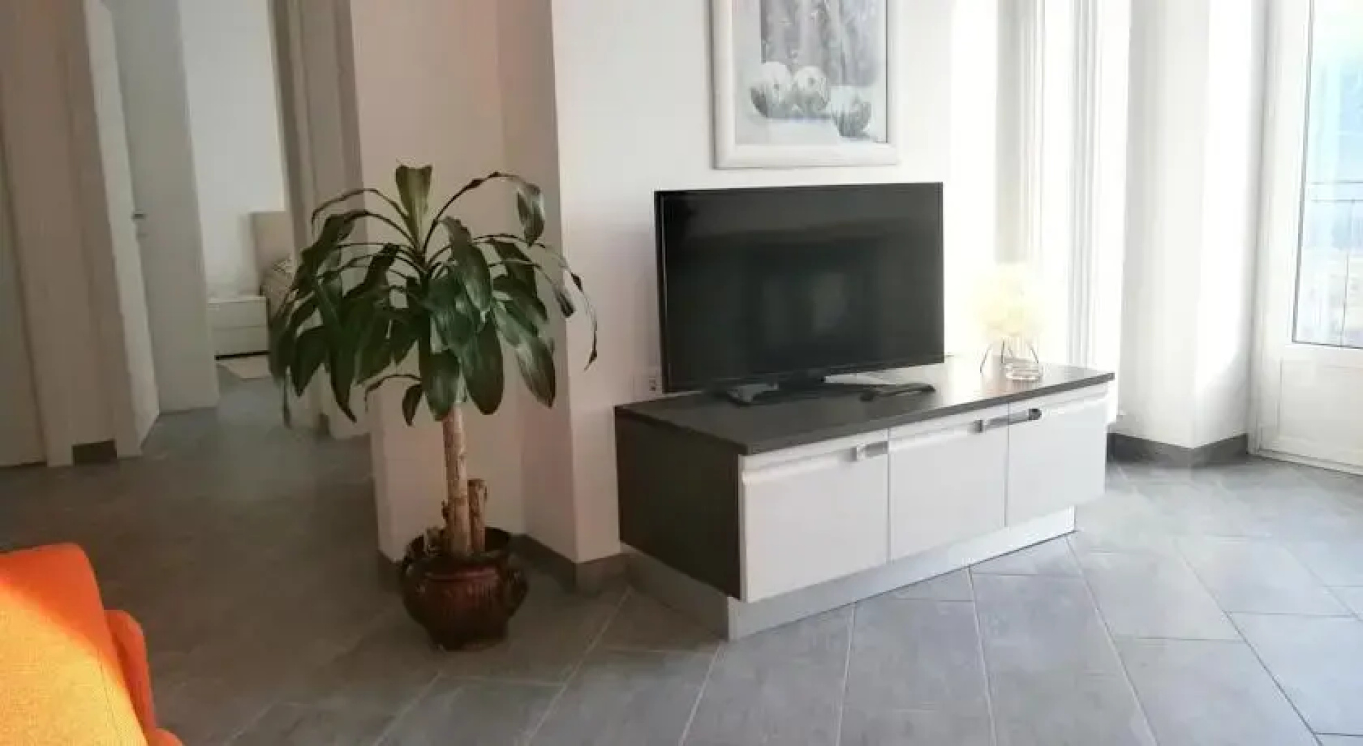 Casa Merlo