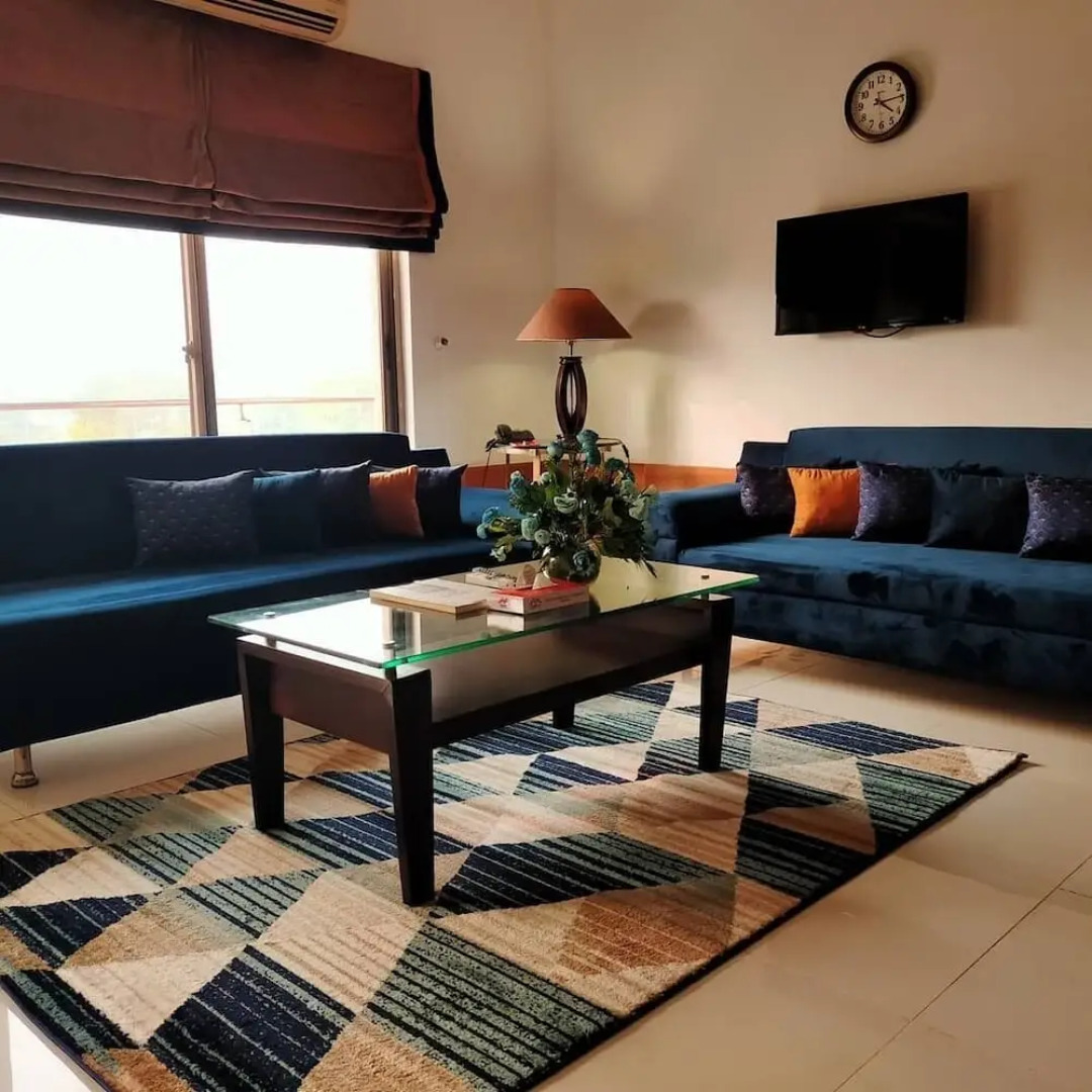 Maisonette Hotels & Resorts Naran