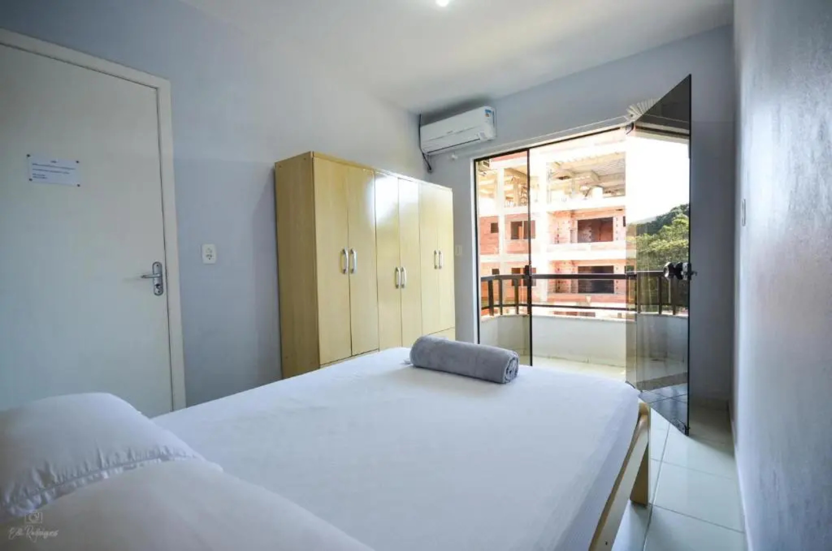 Residencial San Jorge