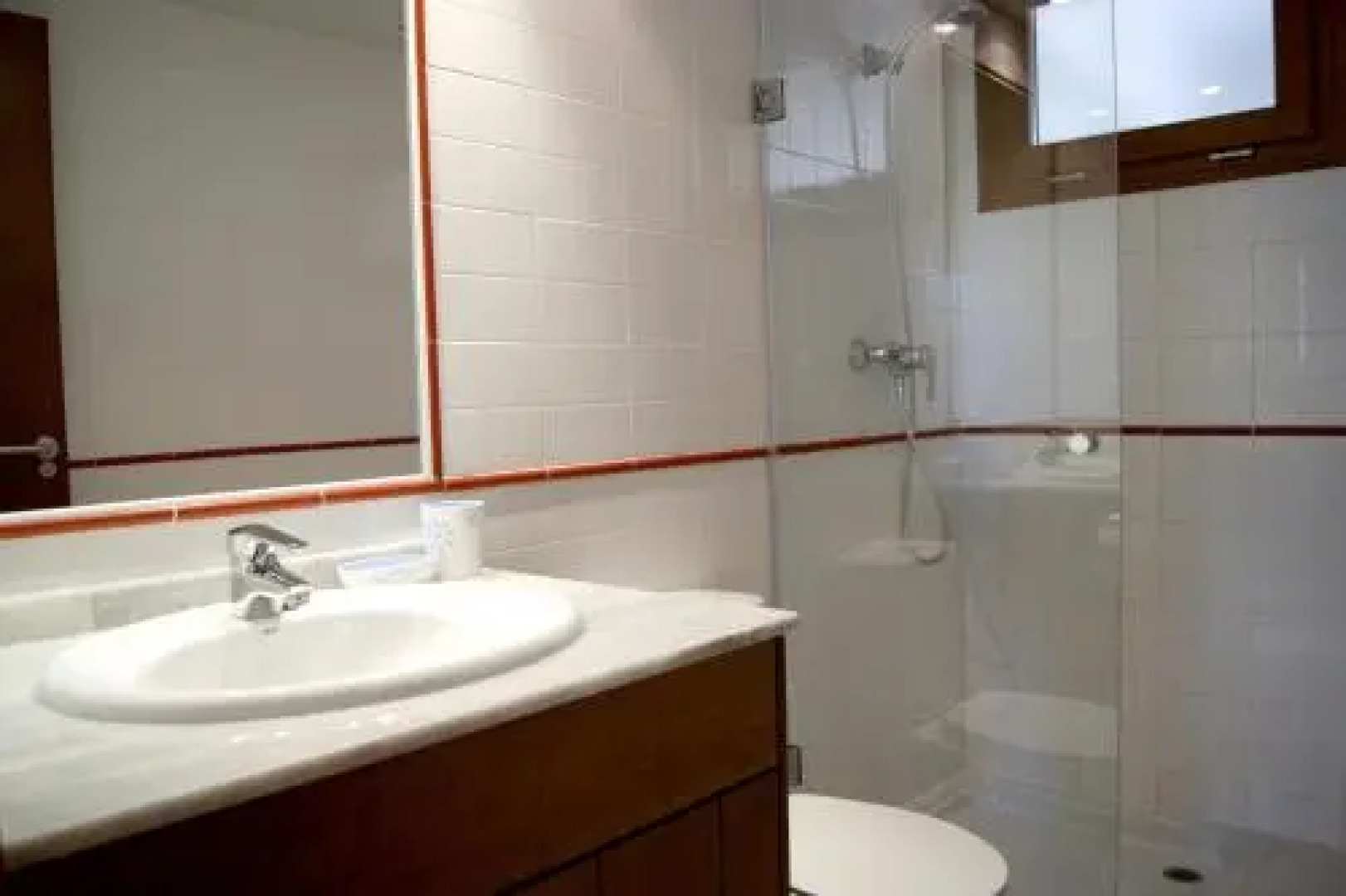 Apartamento Punta Prima 1