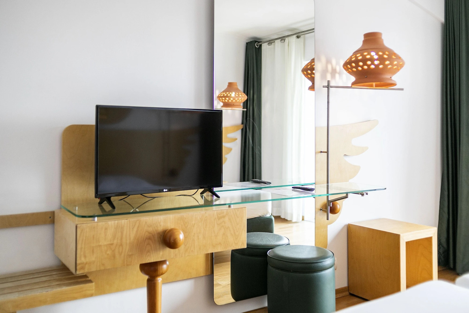 Отель Ponta Delgada