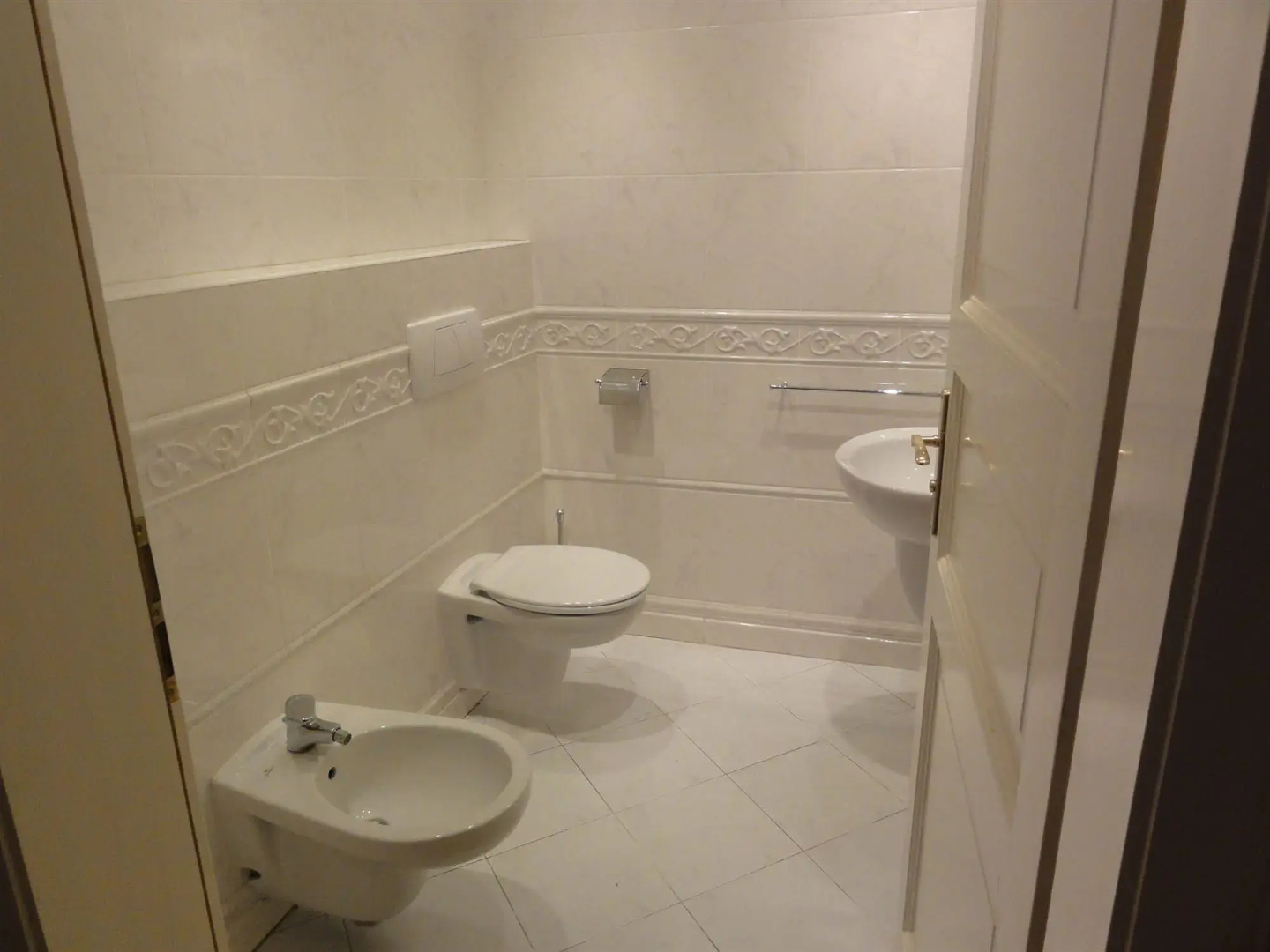 GH Prague Apartments