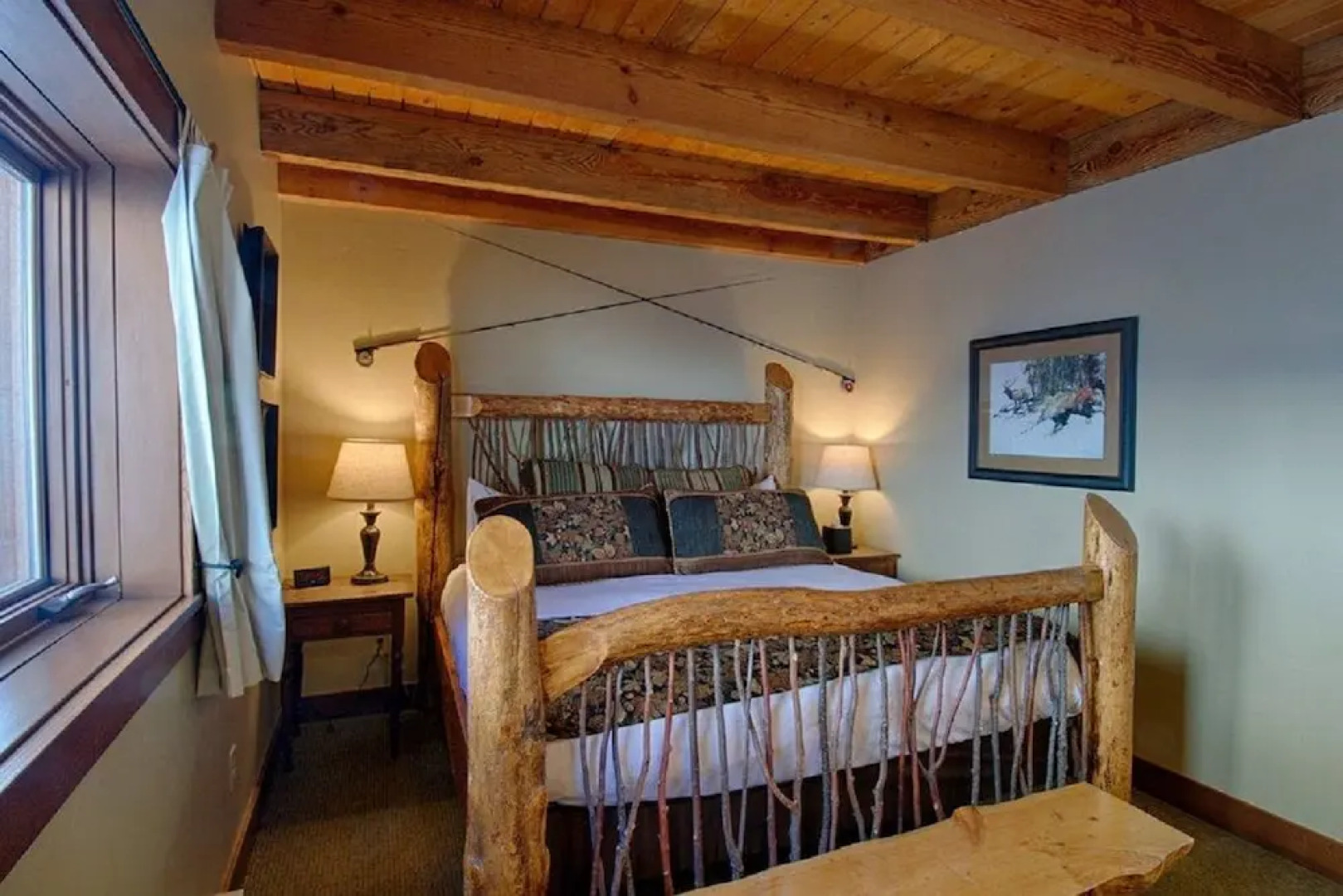 Vista Verde Ranch All-inclusive - Adults Only