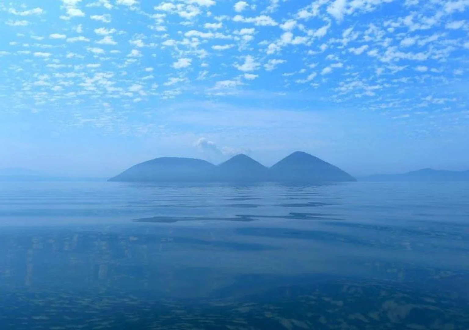 Granvillage Toya Daiwa Ryokan Annex