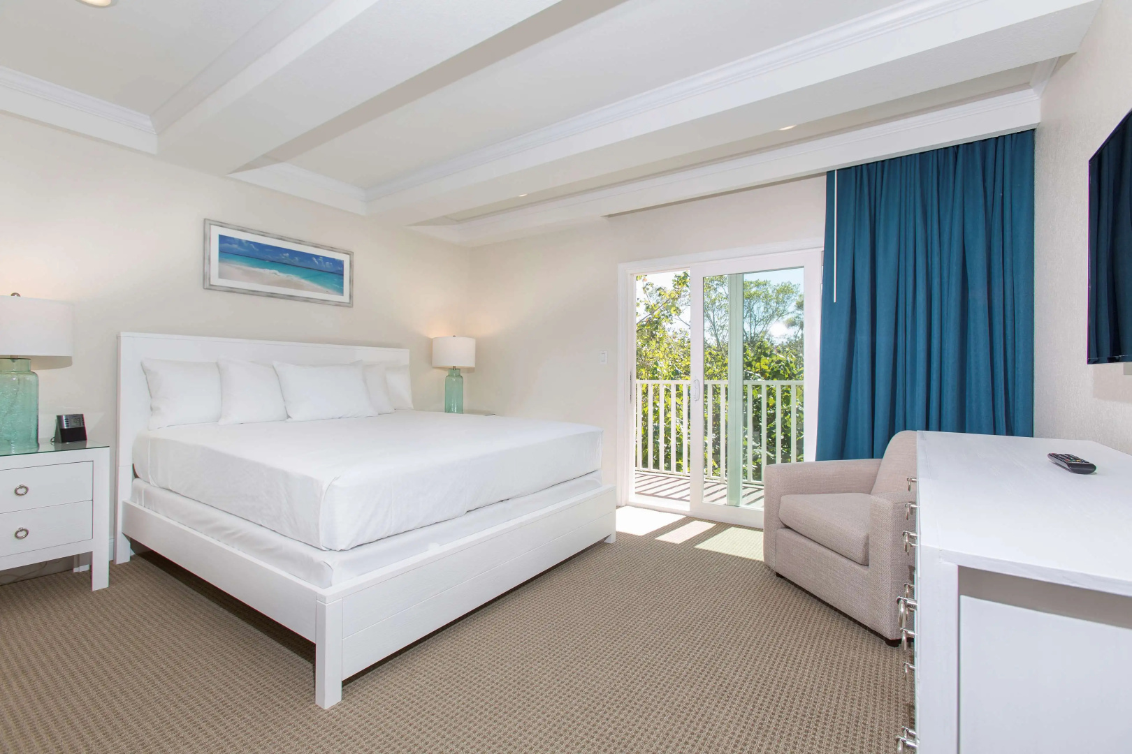 The Fold Hotels Indian Shores